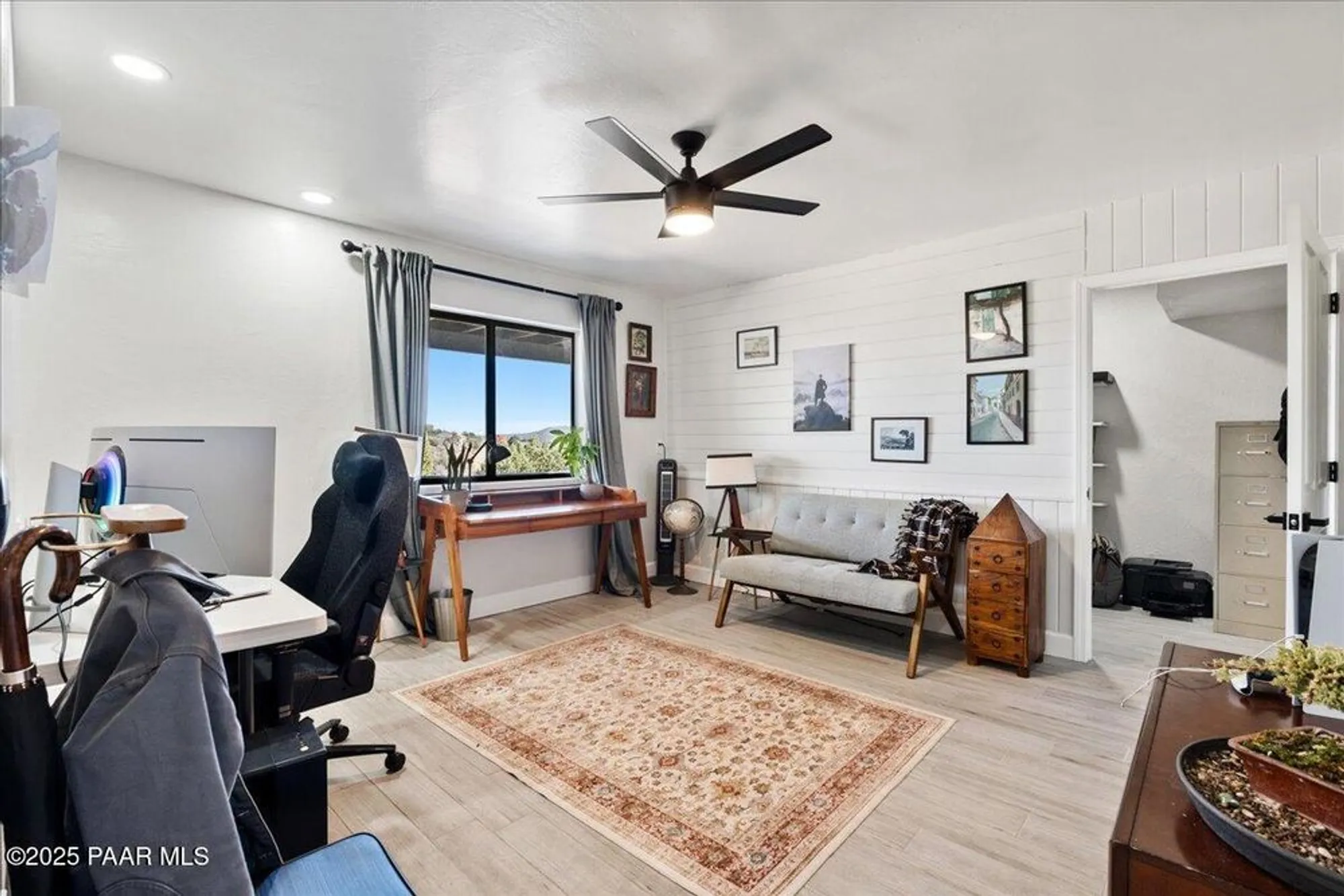 Property Slideshow image 27 of 42 | 4718 budsage ct, Prescott, AZ, 86301