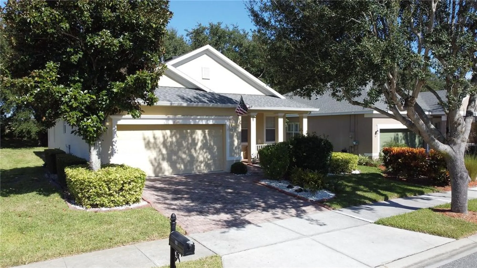 Property Slideshow image 45 of 75 | 133 crepe myrtle dr, Groveland, FL, 34736