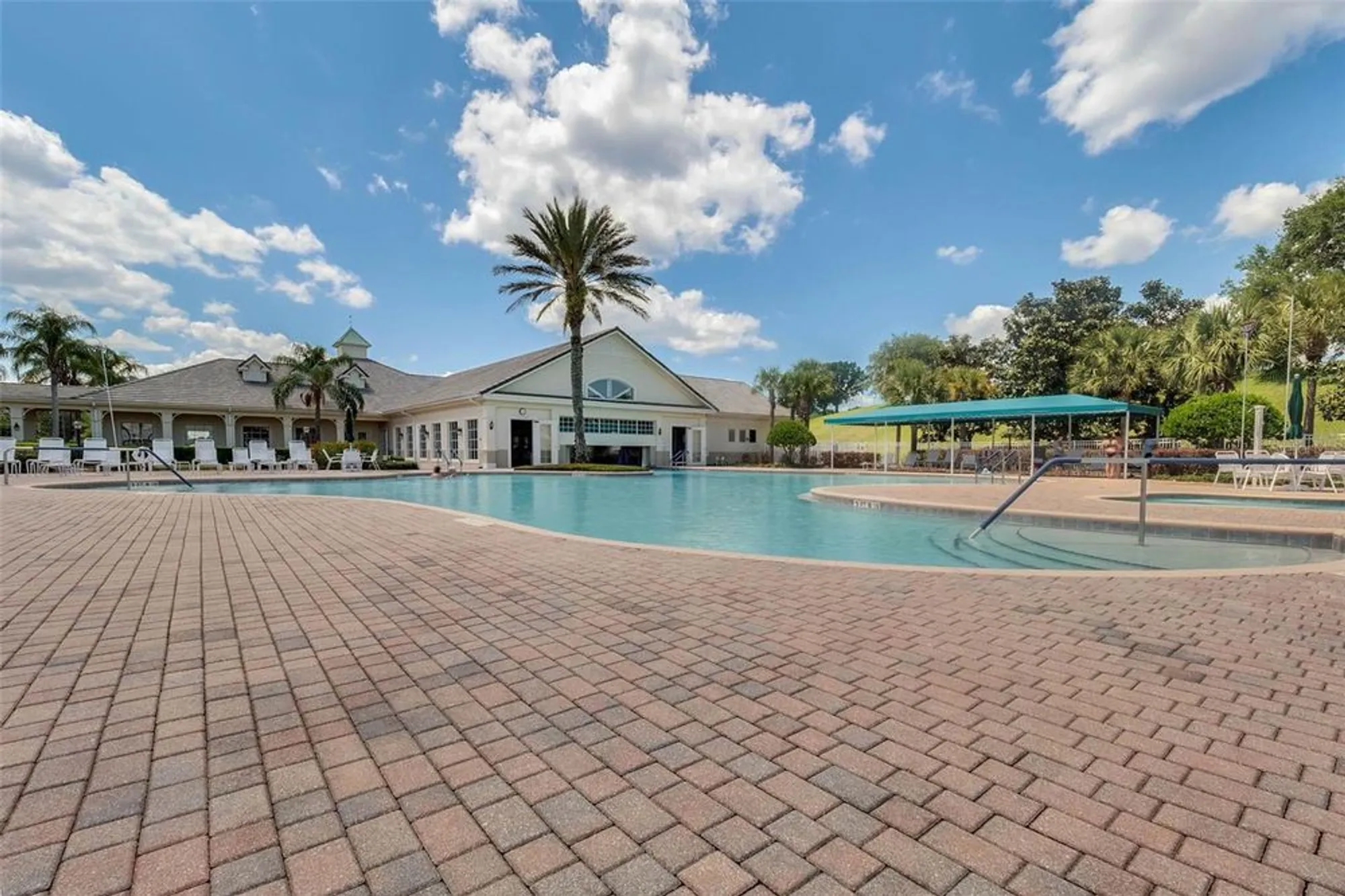 Property Slideshow image 52 of 63 | 890 summit greens blvd, Clermont, FL, 34711