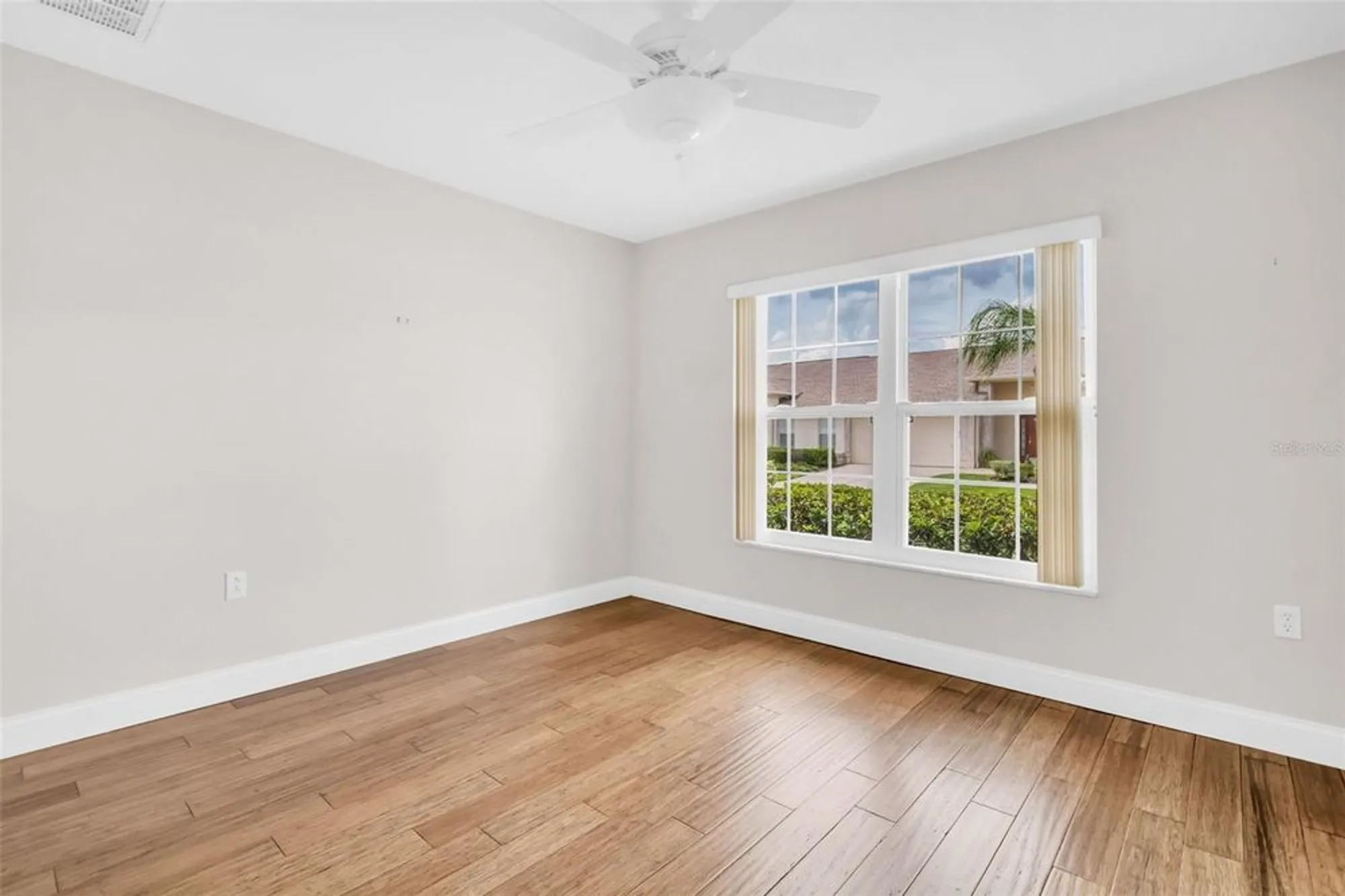 Property Slideshow image 26 of 35 | 12148 arron ter, Trinity, FL, 34655