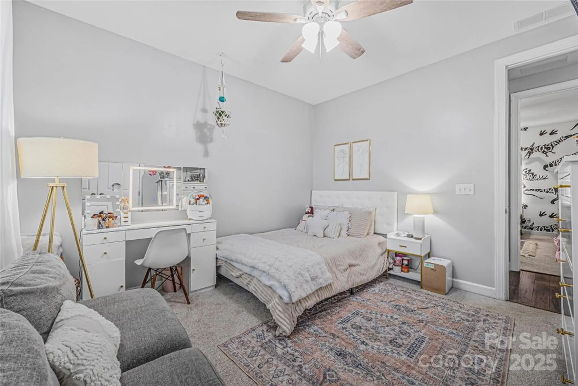 Property Slideshow image 26 of 34 | 451 sandbar pt, Clover, SC, 29710