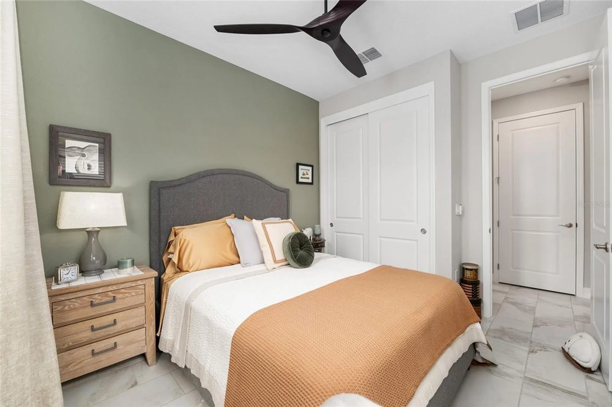 Property Slideshow image 26 of 37 | 5423 nw 33rd pl, Ocala, FL, 34482