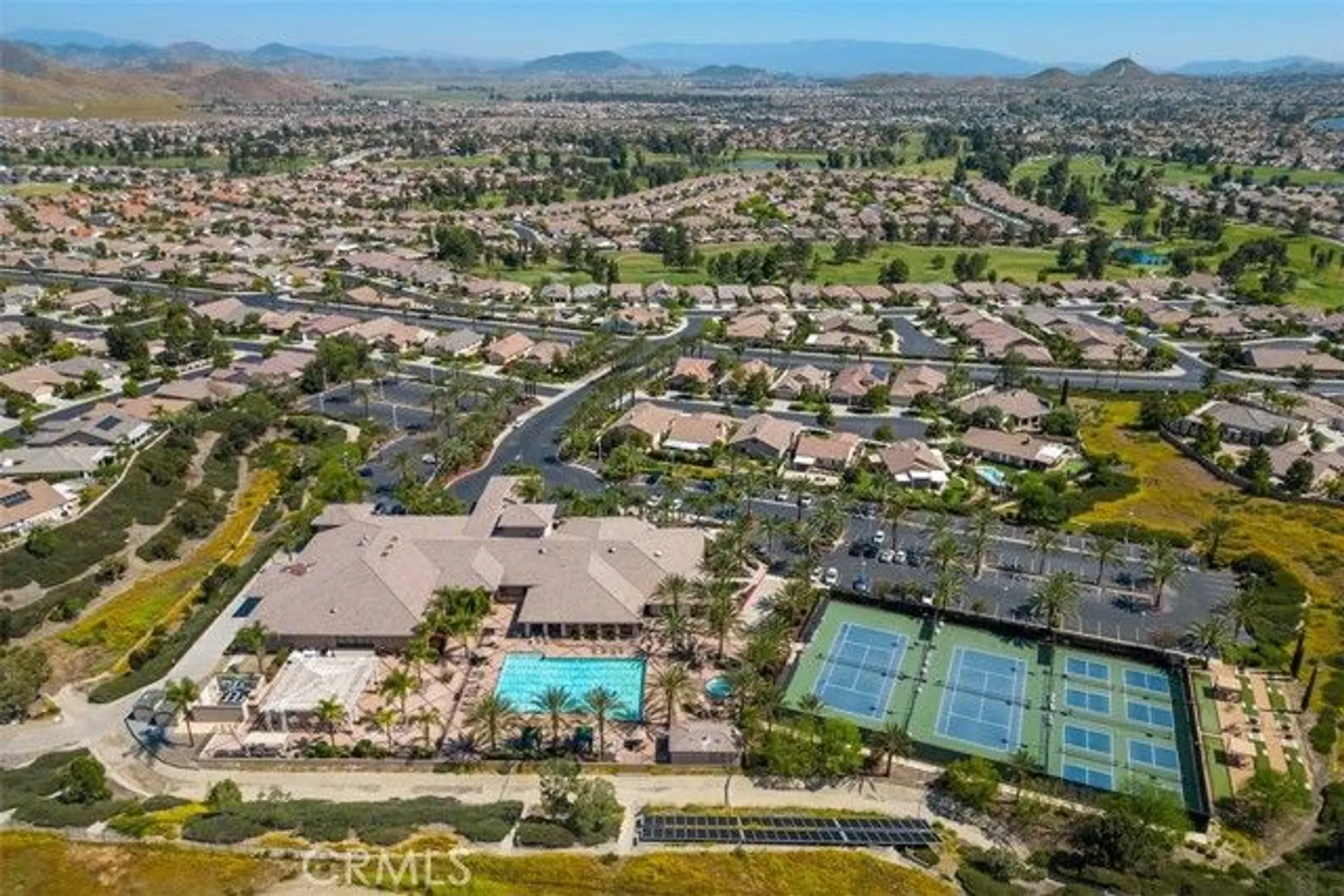 Property Slideshow image 49 of 50 | 29438 bentcreek ct, Menifee, CA, 92584