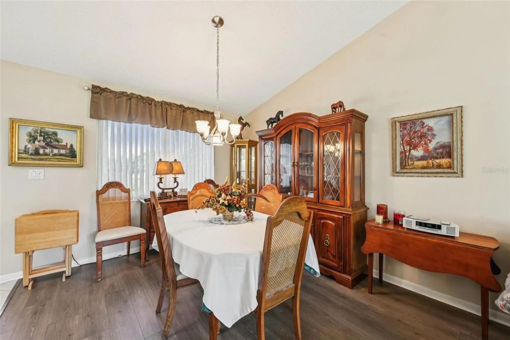 Property Slideshow image 6 of 27 | 26209 newcombe cir, Leesburg, FL, 34748