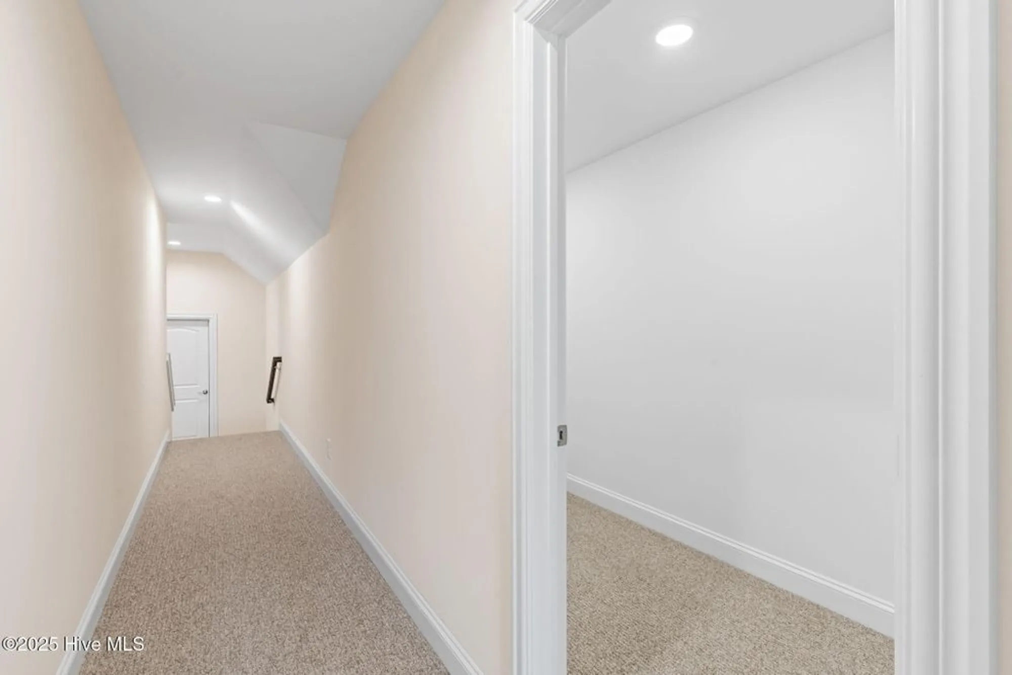 Property Slideshow image 52 of 85 | 1503 cape fear national dr, Leland, NC, 28451