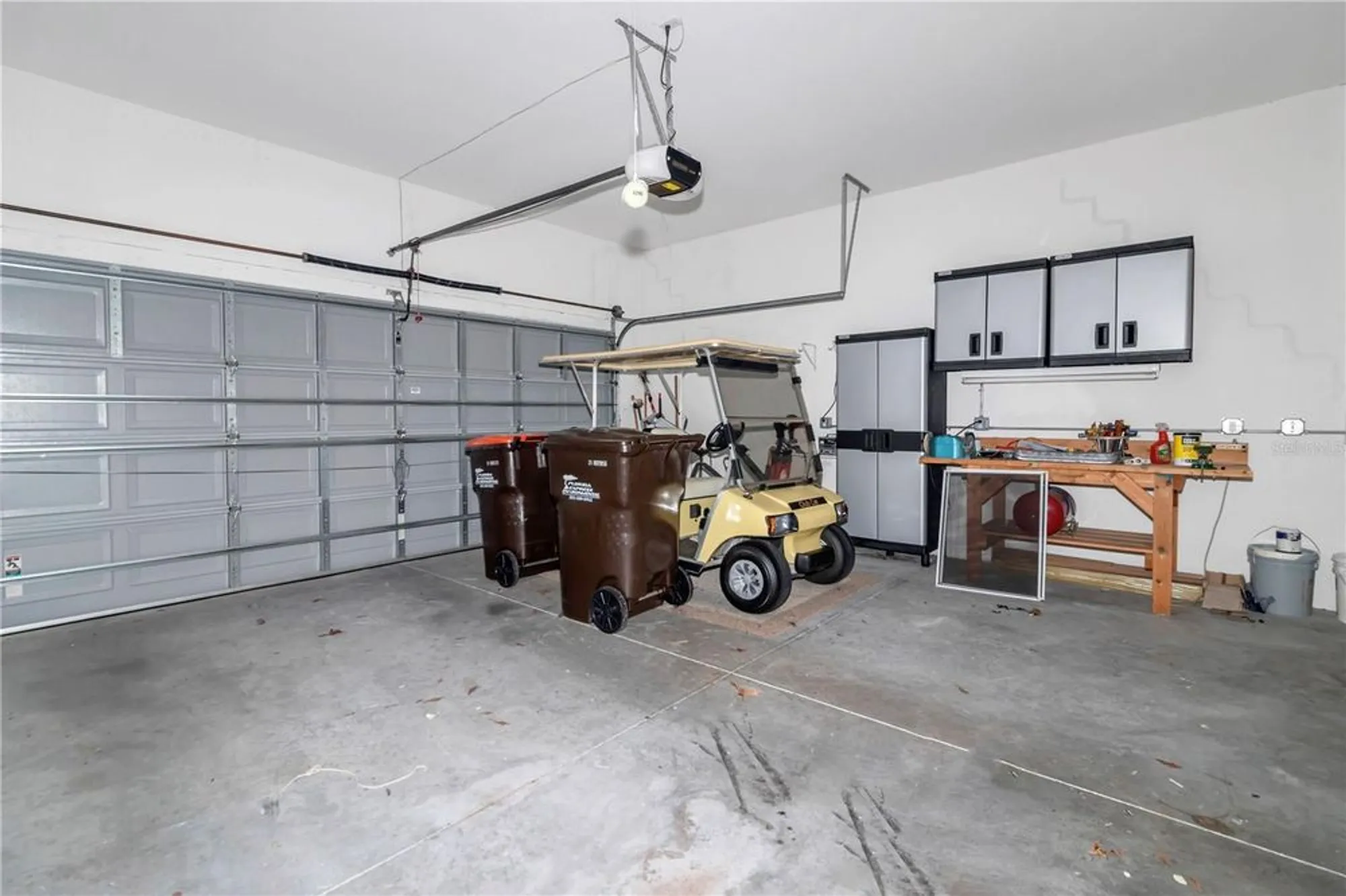 Property Slideshow image 22 of 41 | 11741 sw 72nd cir, Ocala, FL, 34476