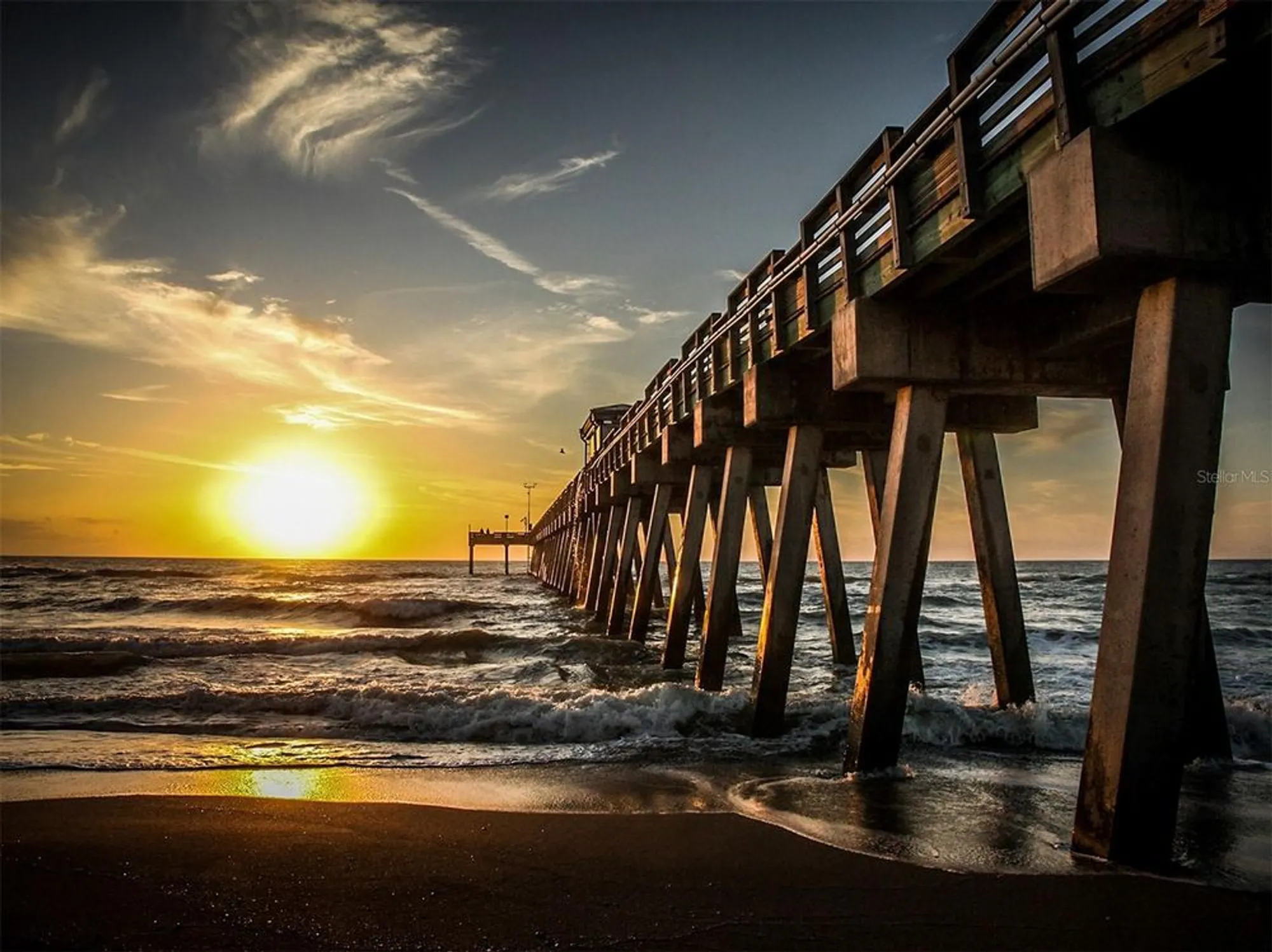 Property Slideshow image 61 of 68 | 437 cerromar ln unit 312, Venice, FL, 34293