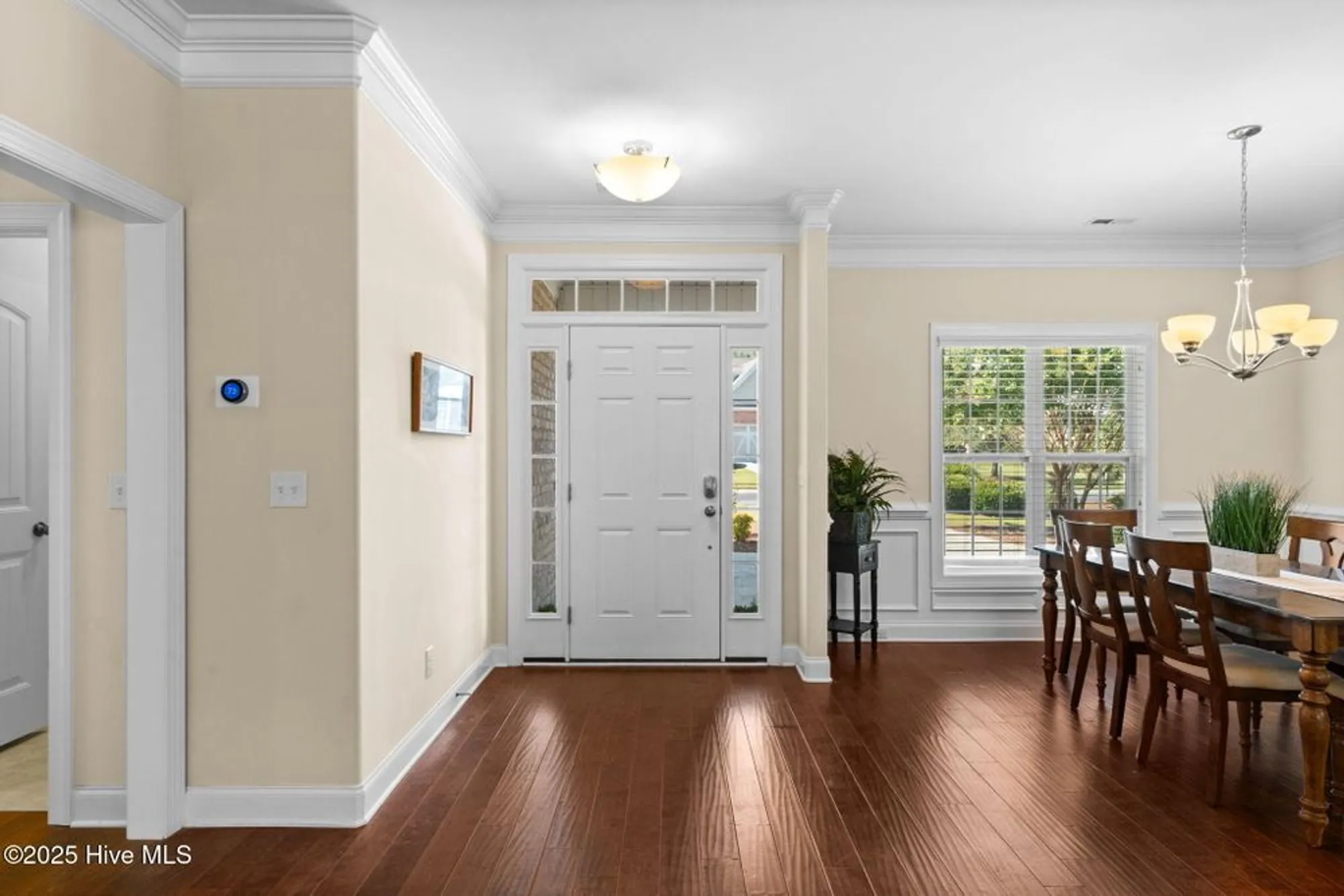 Property Slideshow image 6 of 78 | 4255 ashfield pl, Southport, NC, 28461