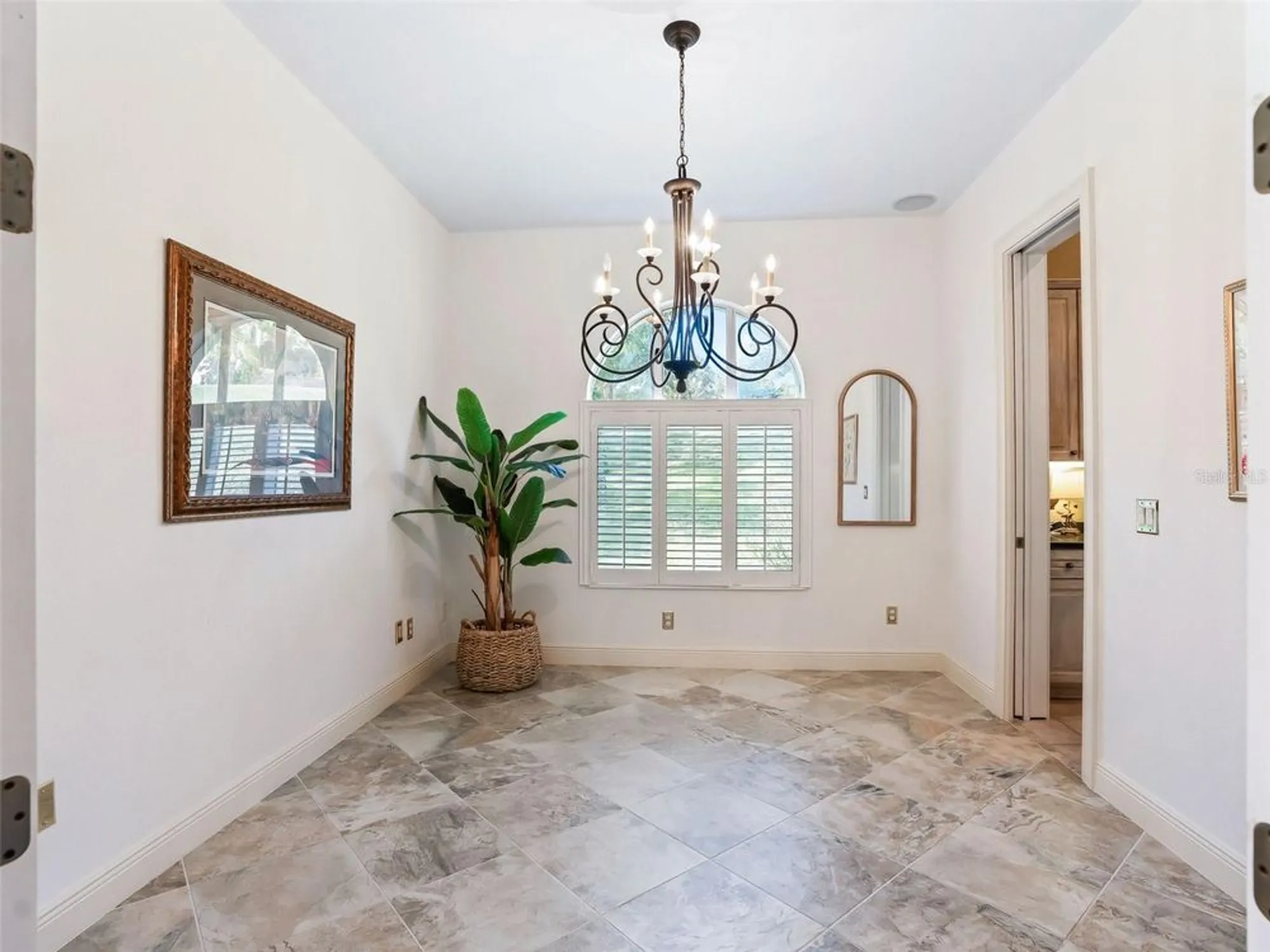 Property Slideshow image 26 of 52 | 39023 griffin lndg, Lady Lake, FL, 32159