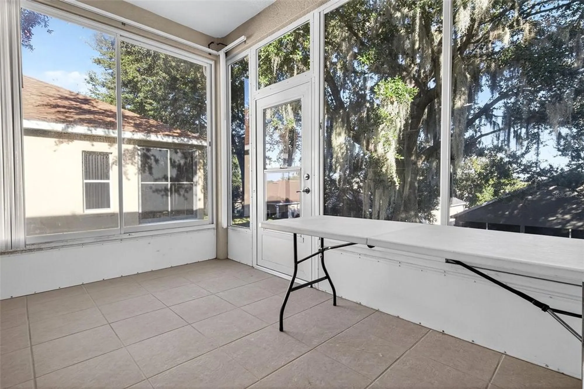 Property Slideshow image 28 of 40 | 791 wolf creek st, Clermont, FL, 34711