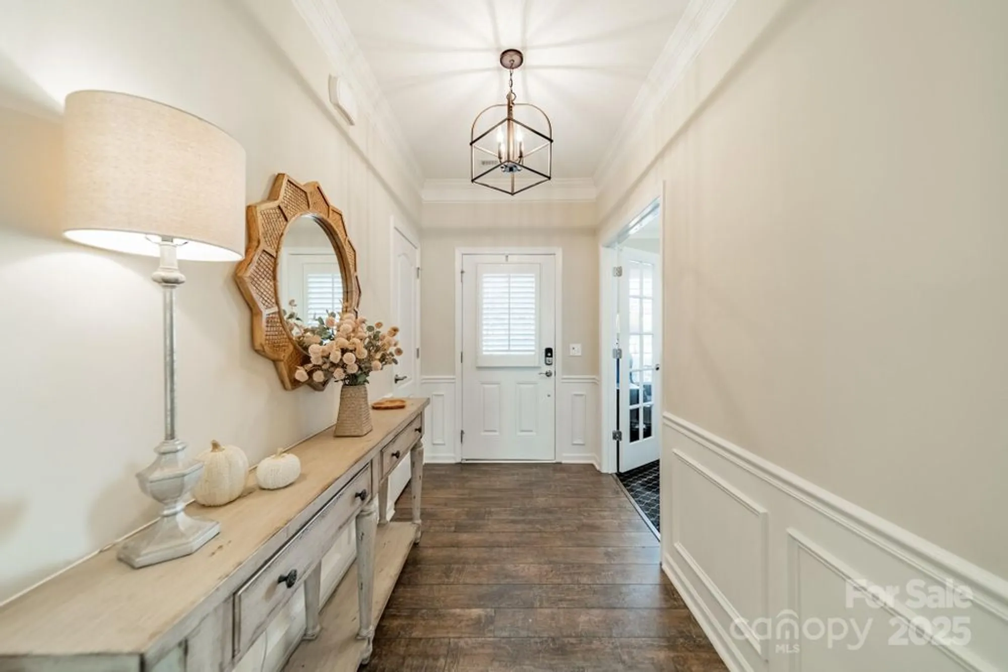 Property Slideshow image 5 of 40 | 918 kirby dr, Fort Mill, SC, 29715