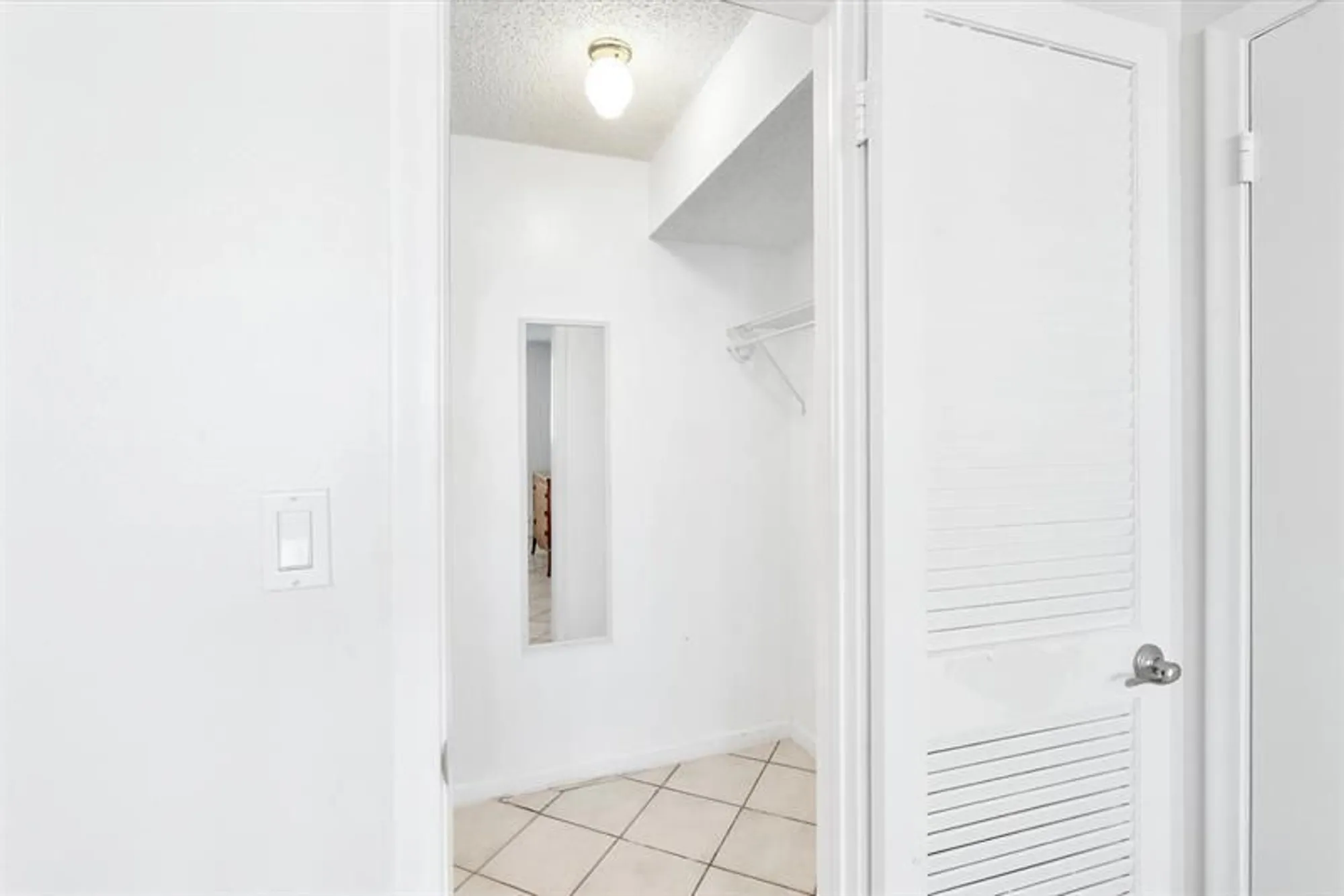 Property Slideshow image 16 of 23 | 8971 s hollybrook blvd apt 209, Pembroke Pines, FL, 33025