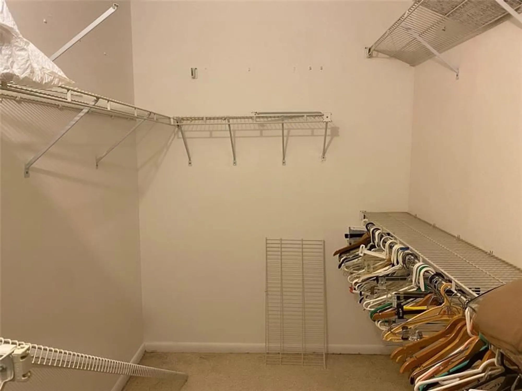 Property Slideshow image 17 of 38 | 327 richmond c # 327, Deerfield Beach, FL, 33442