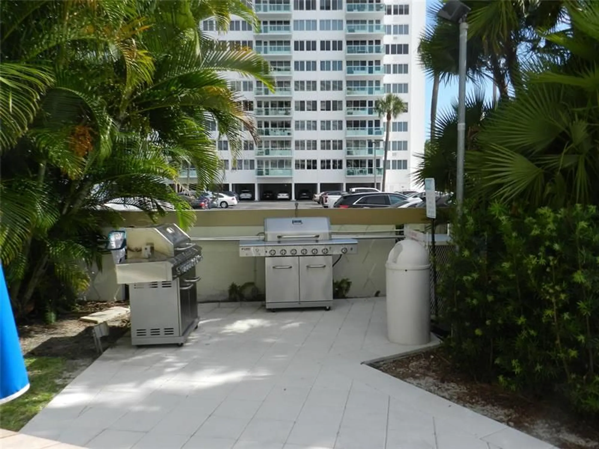 Property Slideshow image 8 of 34 | 3200 ne 36th st apt 1612a, Fort Lauderdale, FL, 33308