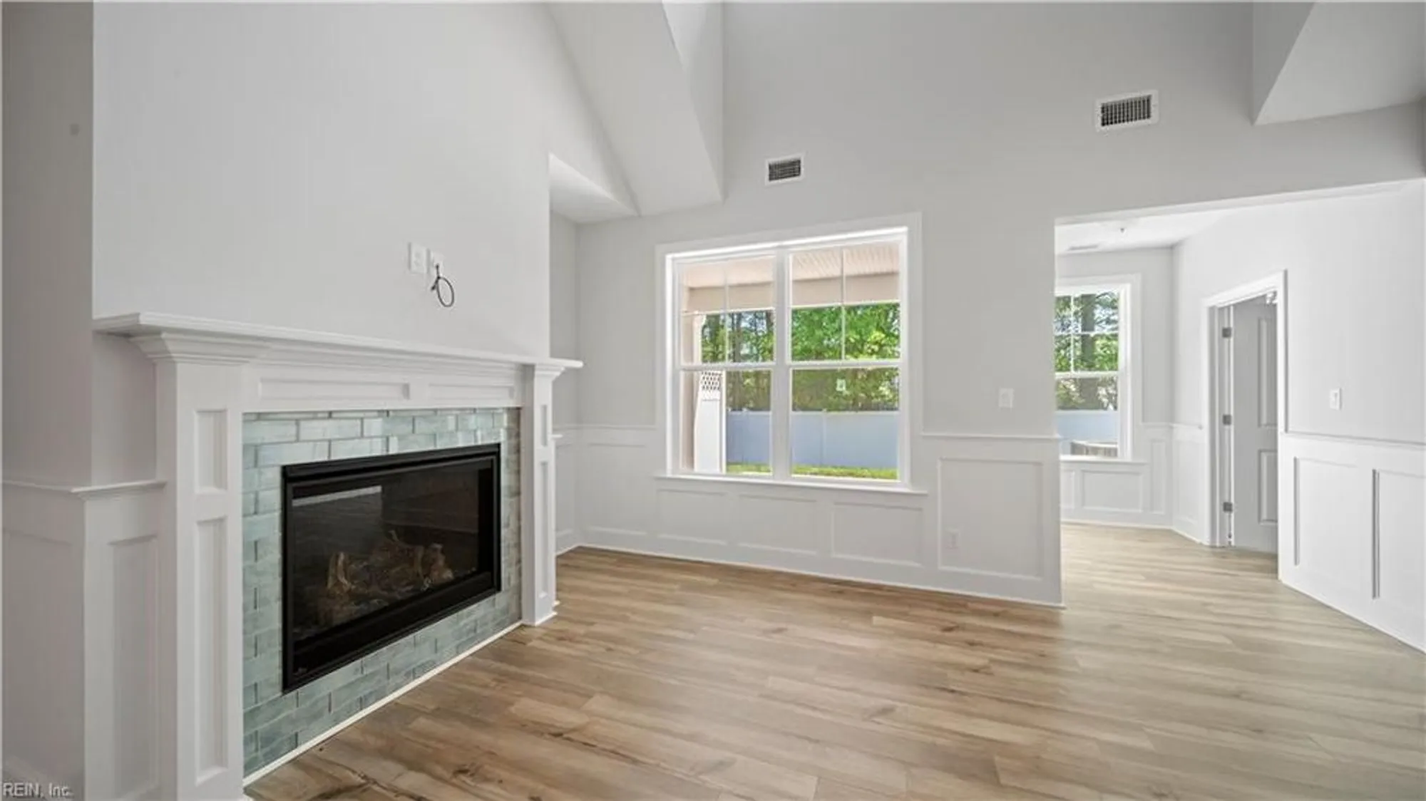 Property Slideshow image 13 of 38 | 4728 mahogany run, Chesapeake, VA, 23321