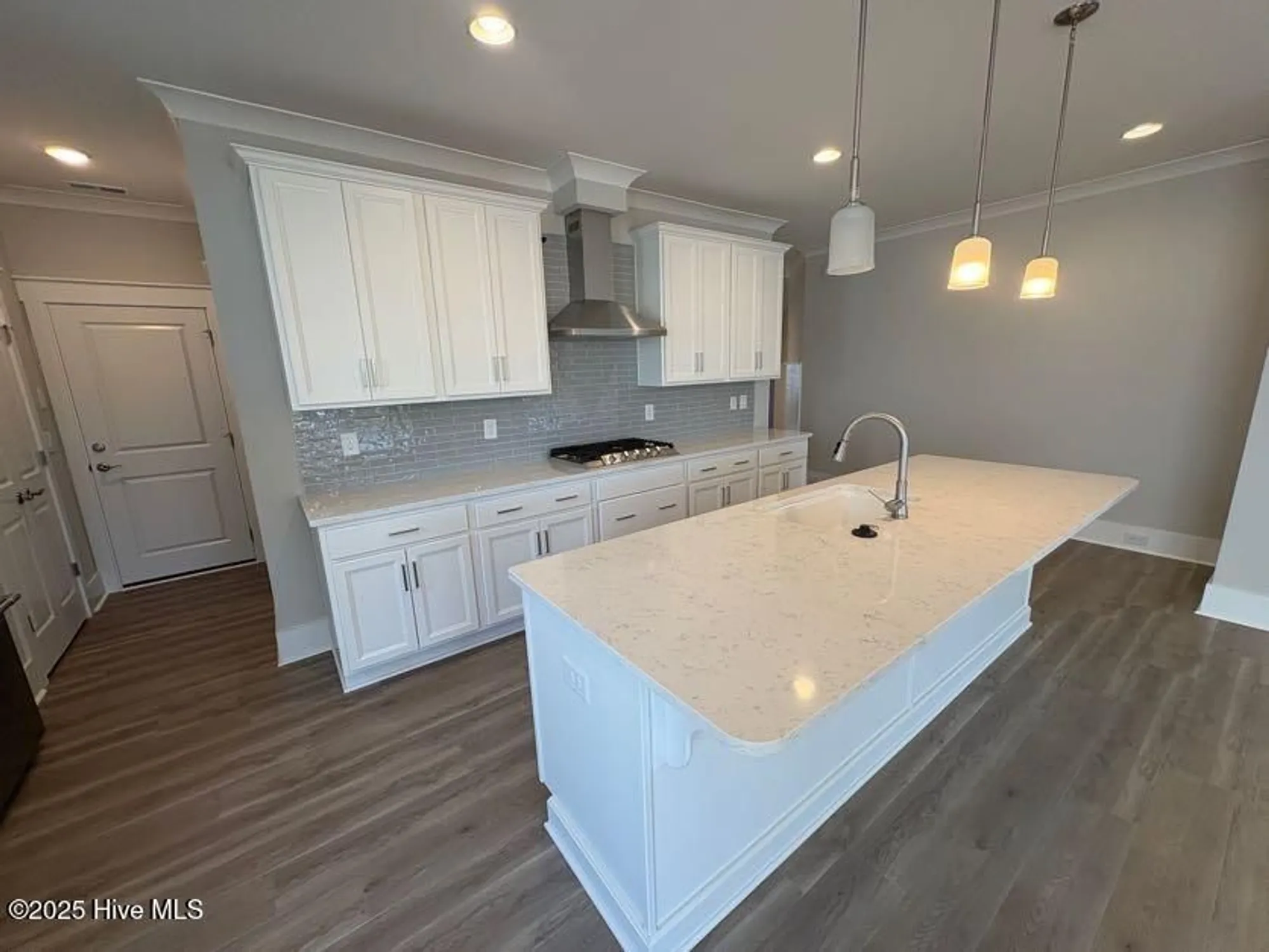 Property Slideshow image 15 of 34 | 335 longhill dr, Wilmington, NC, 28412