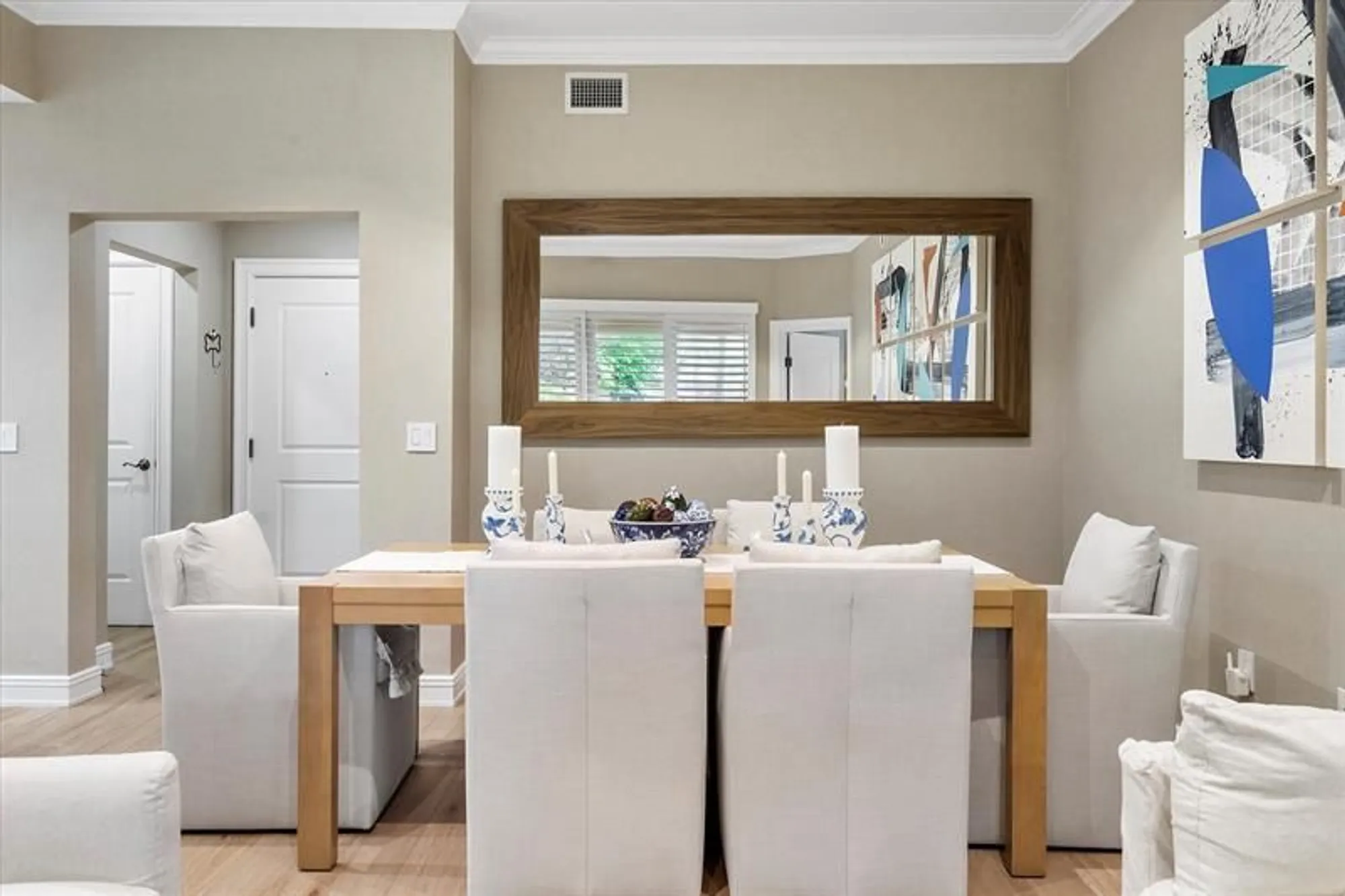 Property Slideshow image 12 of 70 | 16135 emerald estates dr apt 164, Weston, FL, 33331