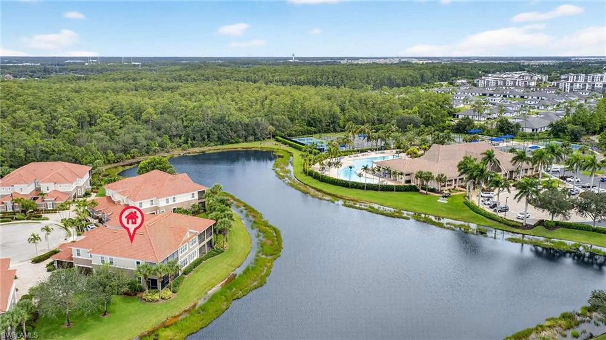 Property Slideshow image 30 of 47 | 12924 new market st 102, Fort Myers, FL, 33913