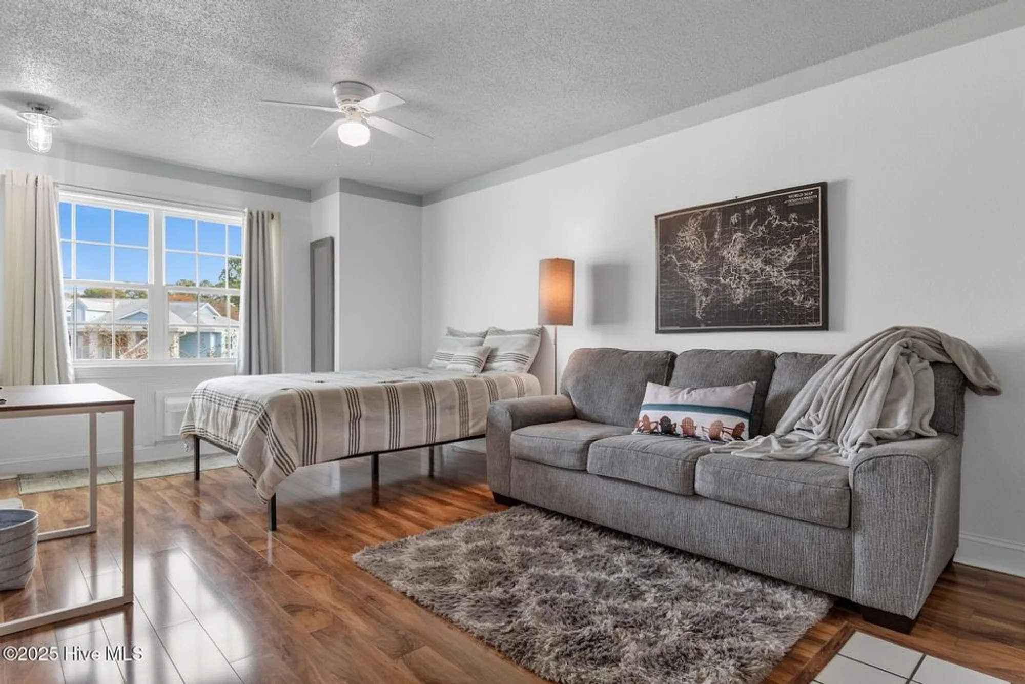 Property Slideshow image 16 of 35 | 330 s middleton dr 609, Calabash, NC, 28467