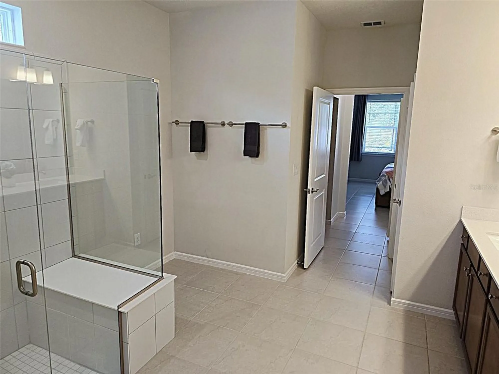 Property Slideshow image 22 of 48 | 6129 citrus grove ct, Saint Cloud, FL, 34771