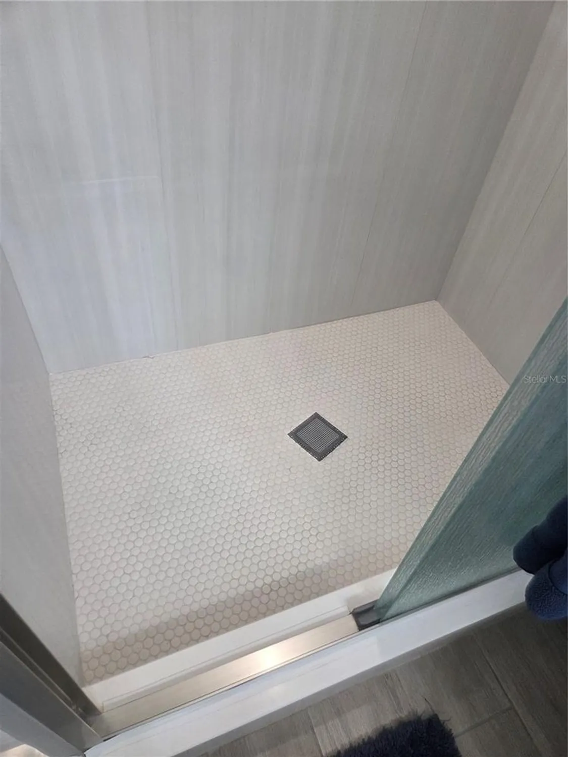 Property Slideshow image 32 of 42 | 8445 phillip n # 13, Pinellas Park, FL, 33781