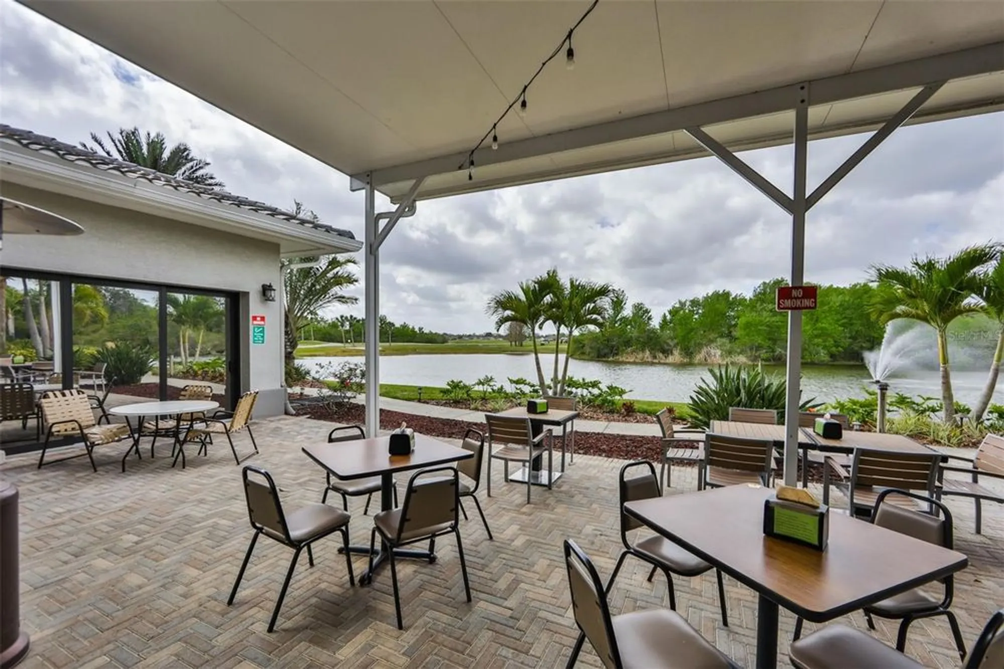 Property Slideshow image 54 of 54 | 1904 canterbury ln 18, Sun City Center, FL, 33573