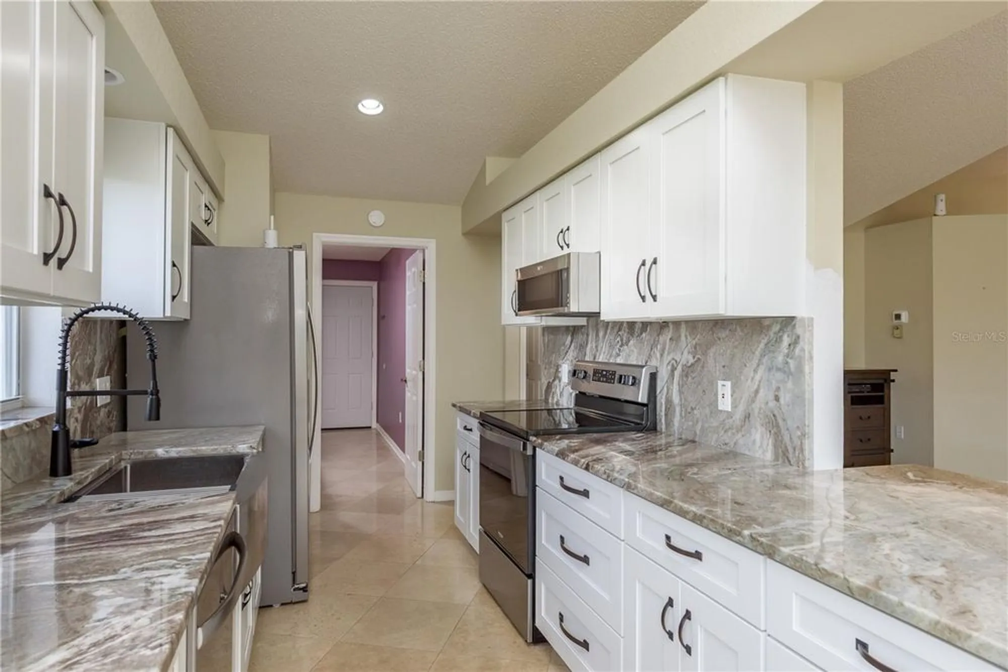 Property Slideshow image 11 of 38 | 9223 bonnie cove dr, Weeki Wachee, FL, 34613