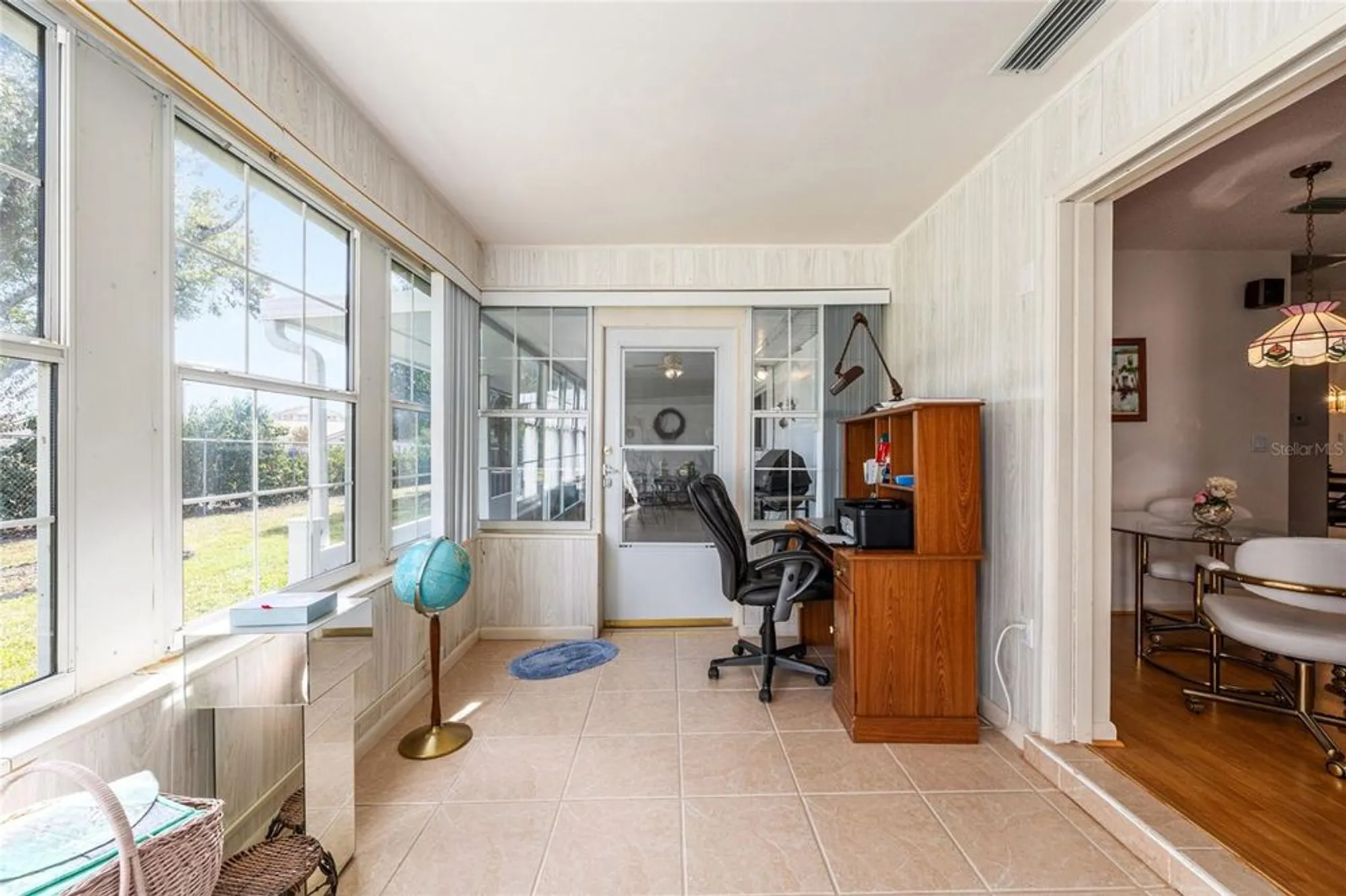 Property Slideshow image 38 of 46 | 9257 sw 82nd ter b, Ocala, FL, 34481