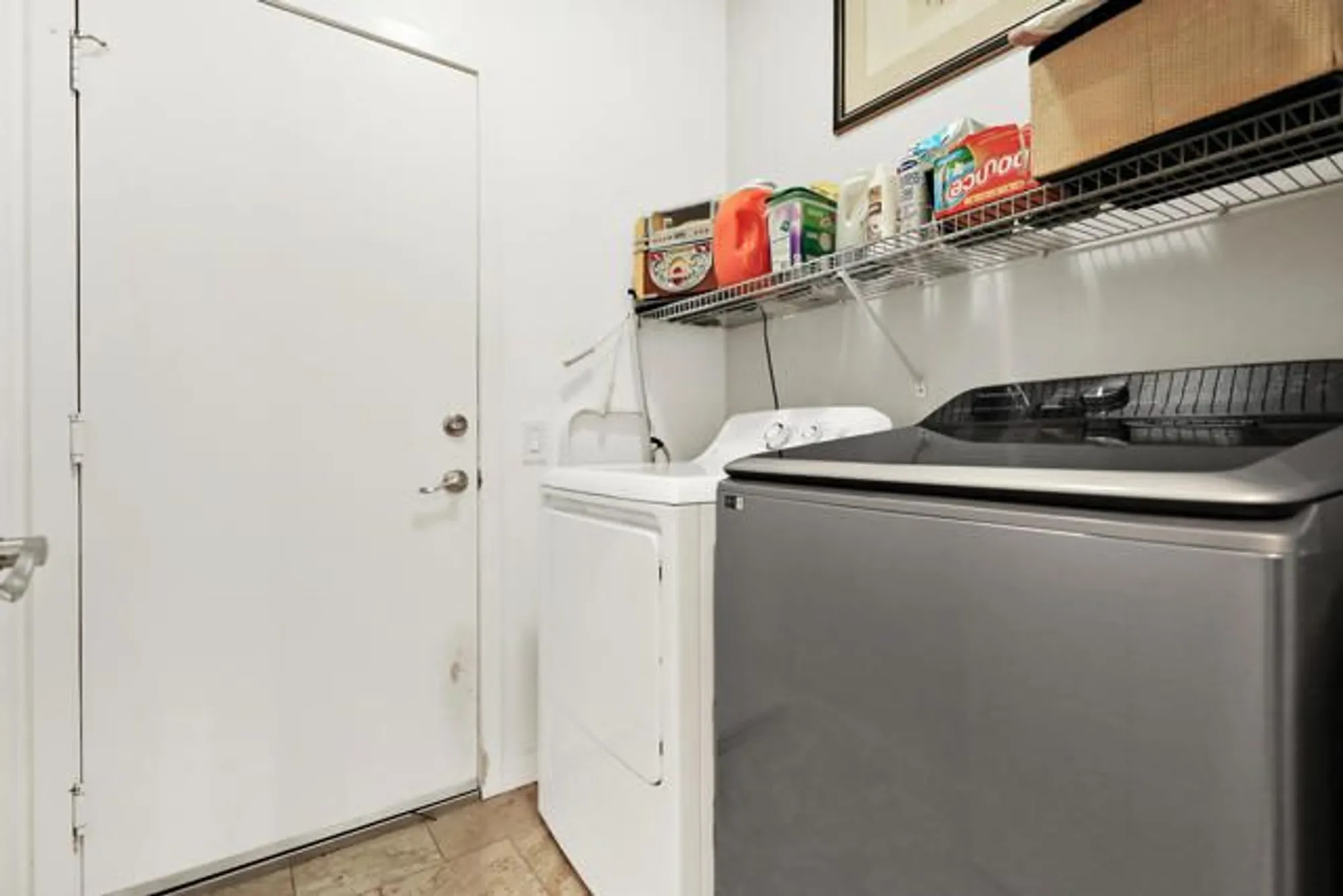 Property Slideshow image 16 of 31 | 78799 palm tree ave, Palm Desert, CA, 92211