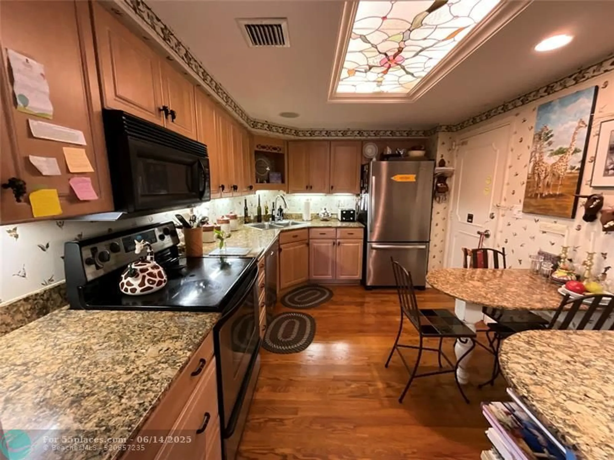 Property Slideshow image 2 of 35 | 3200 ne 36th st 1601, Fort Lauderdale, FL, 33308