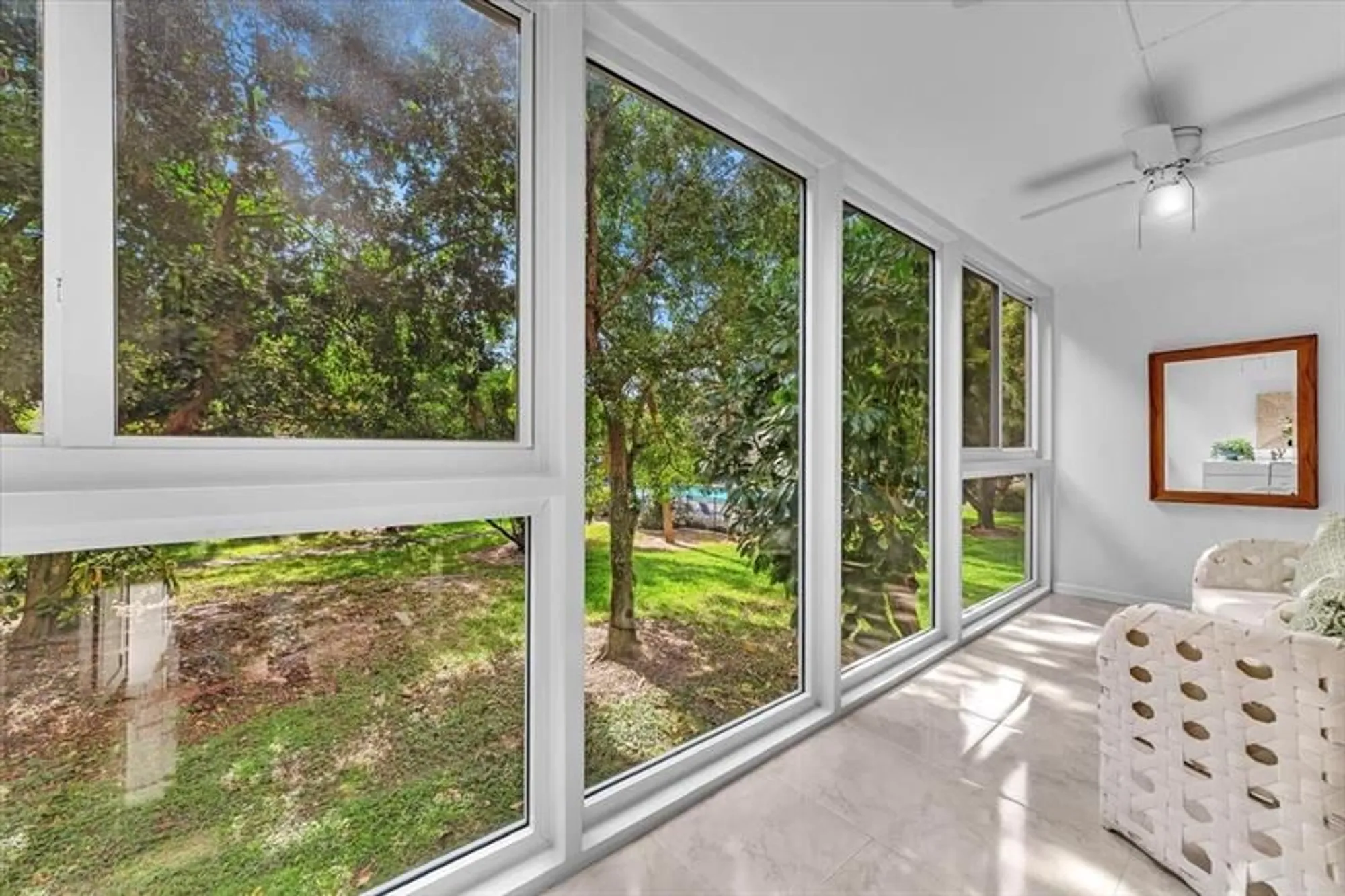 Property Slideshow image 25 of 40 | 2102 lucaya bnd k2, Coconut Creek, FL, 33066