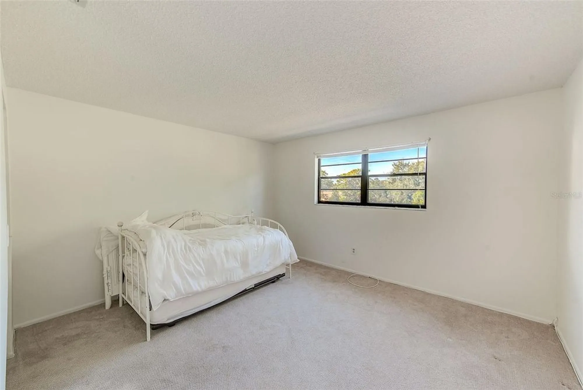 Property Slideshow image 20 of 44 | 6070 80th st n unit 415, St Petersburg, FL, 33709