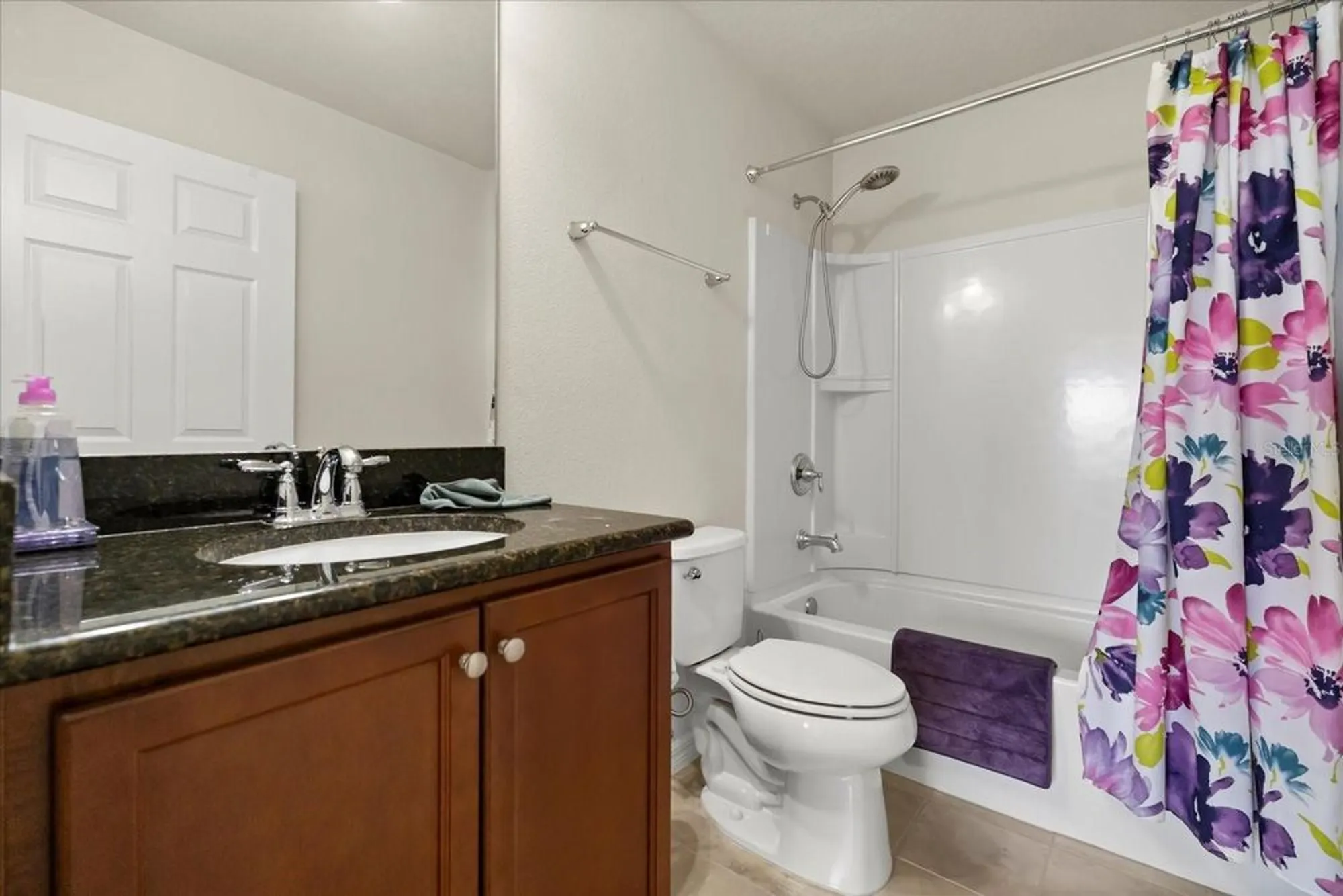 Property Slideshow image 21 of 50 | 540 pamplona pl, Davenport, FL, 33837