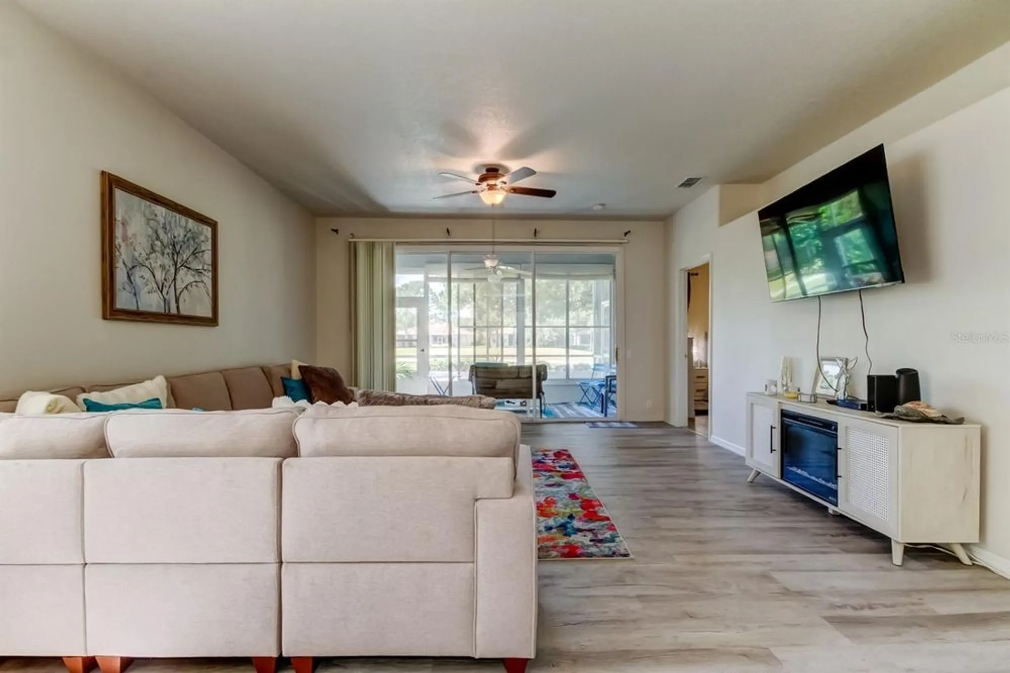 Property Slideshow image 23 of 53 | 14466 tamarind loop, Spring Hill, FL, 34609