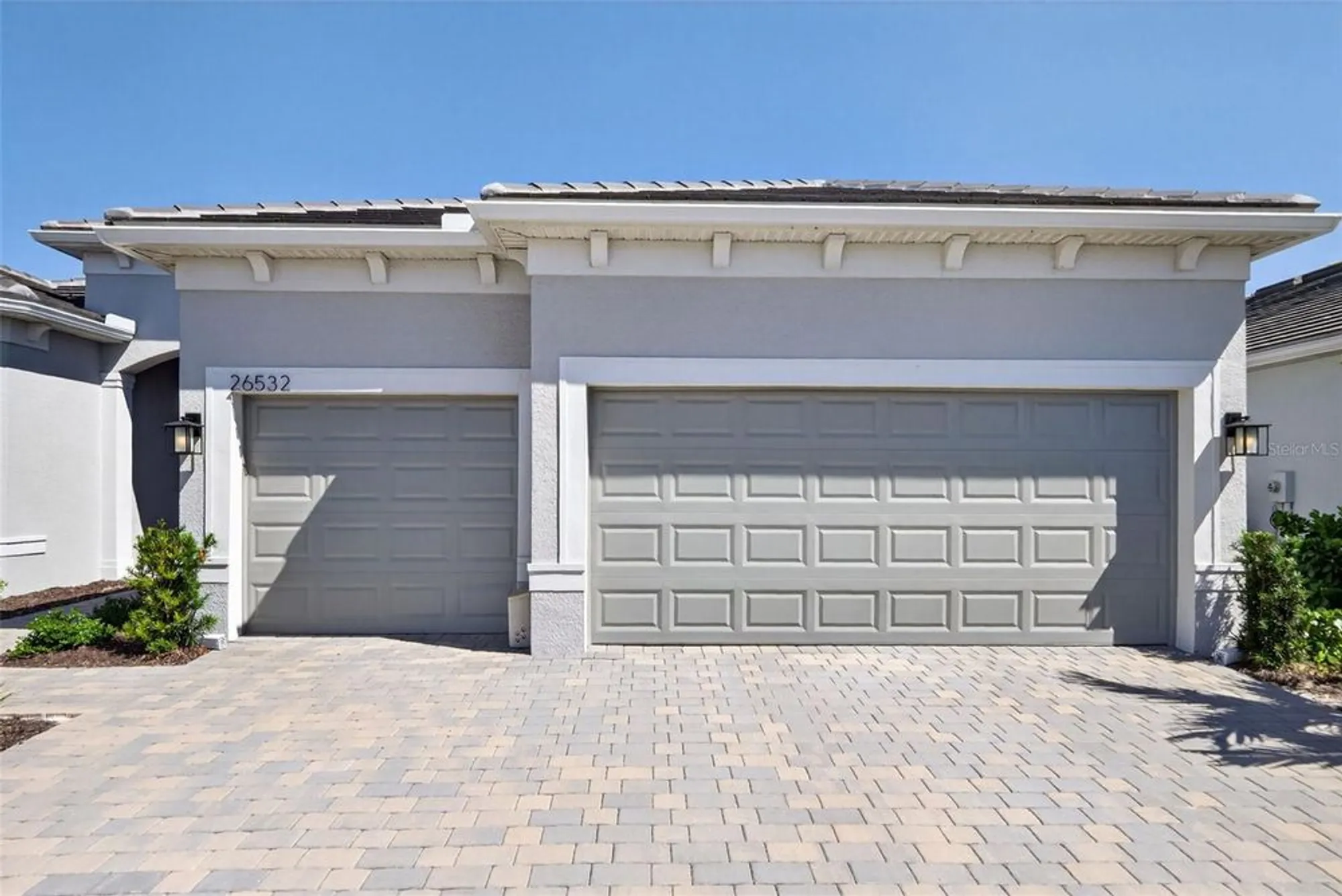 Property Slideshow image 8 of 97 | 26532 key sands st, Englewood, FL, 34223