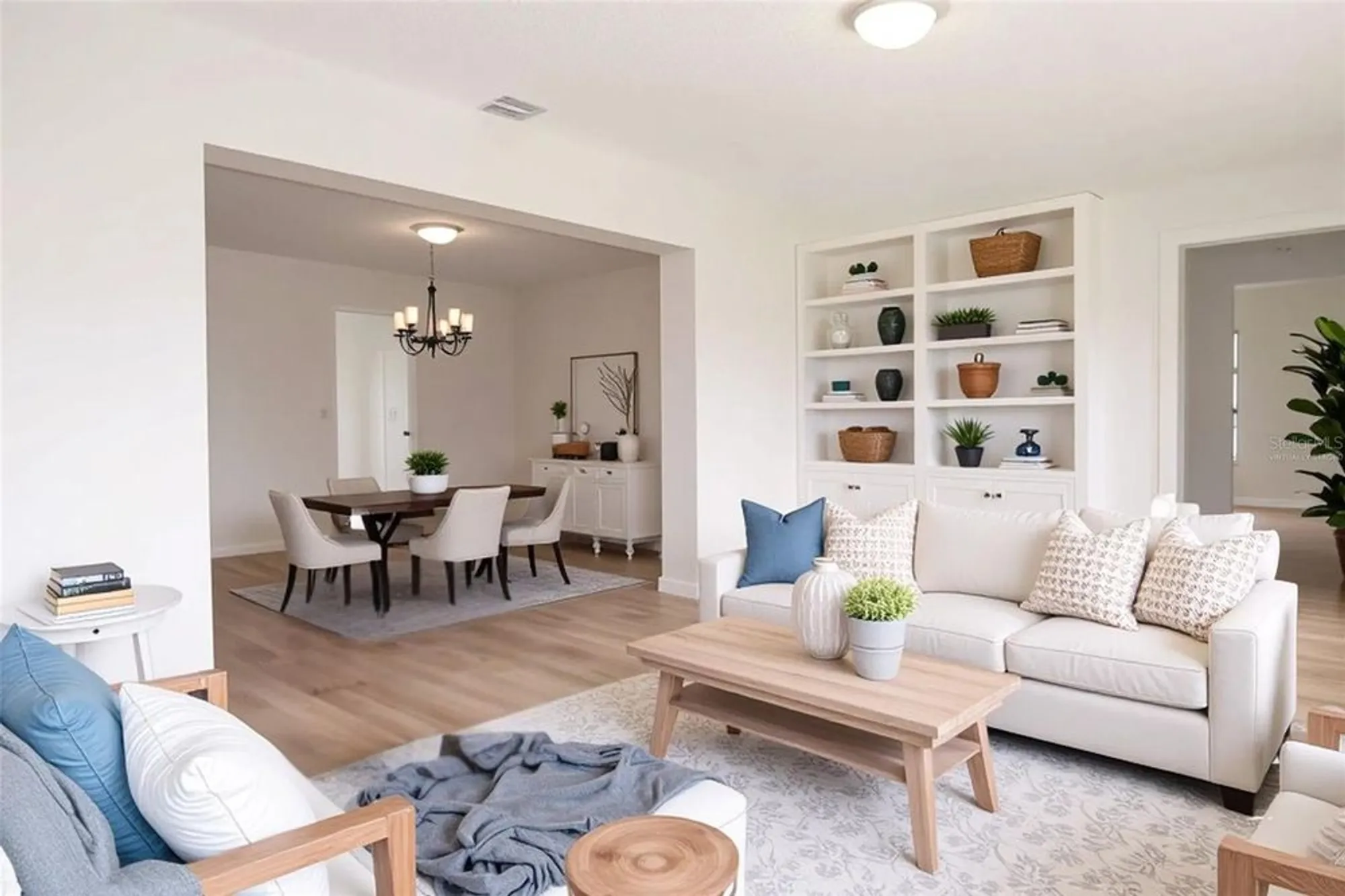 Property Slideshow image 3 of 24 | 604 ojai ave, Sun City Center, FL, 33573