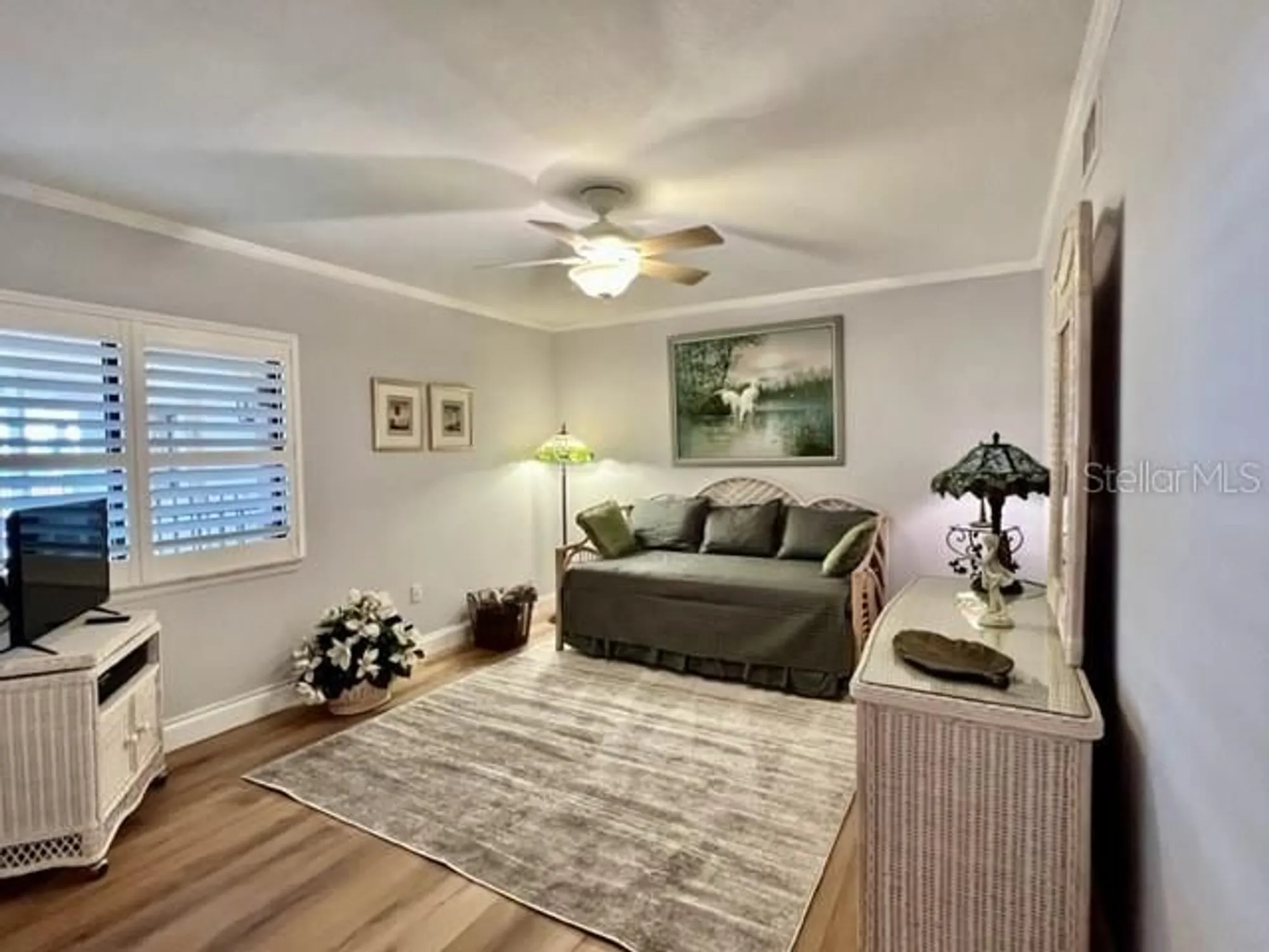 Property Slideshow image 22 of 50 | 3250 southshore dr 53b, Punta Gorda, FL, 33955