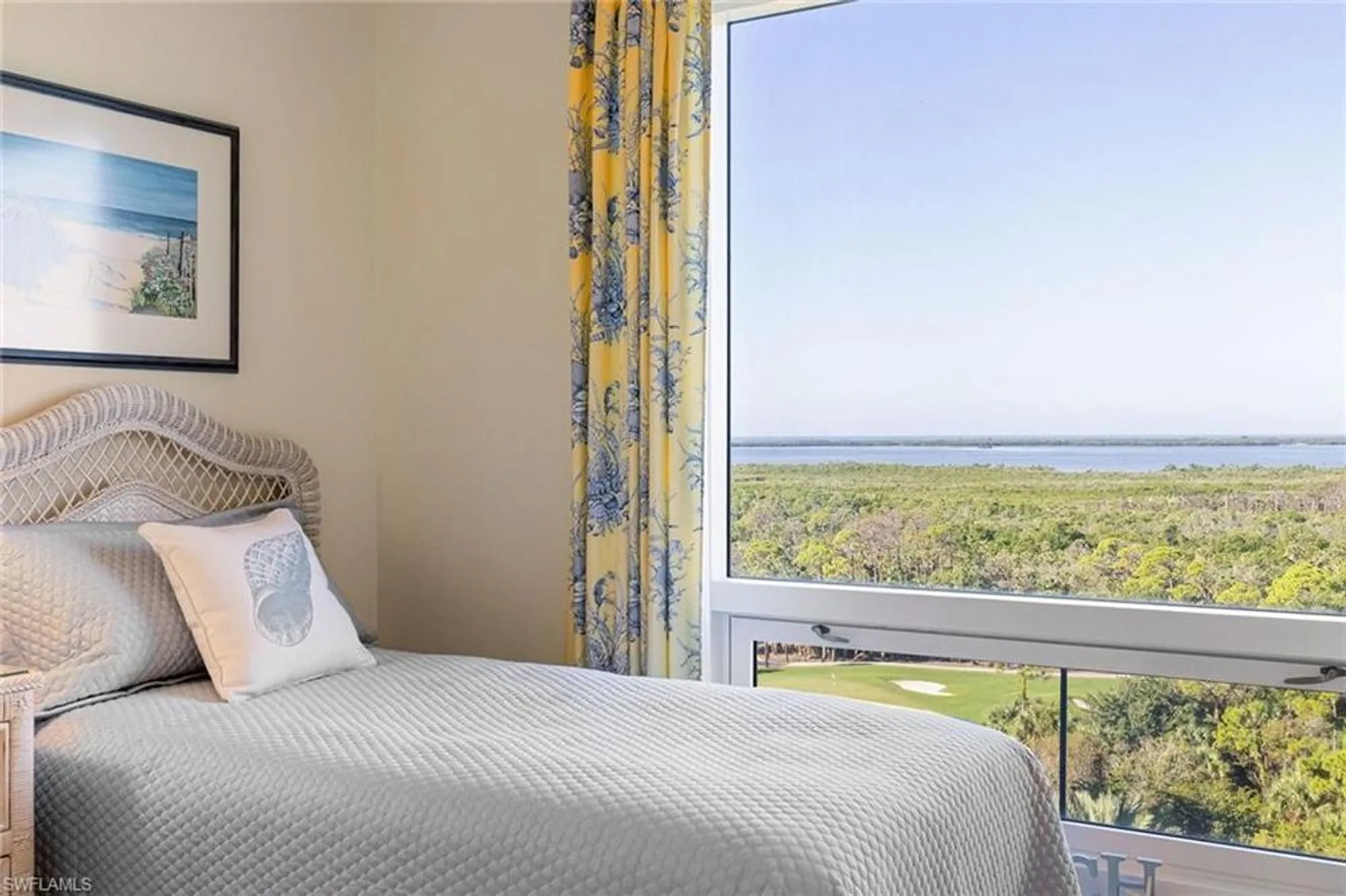 Property Slideshow image 34 of 49 | 23650 via veneto blvd 902, Estero, FL, 34134