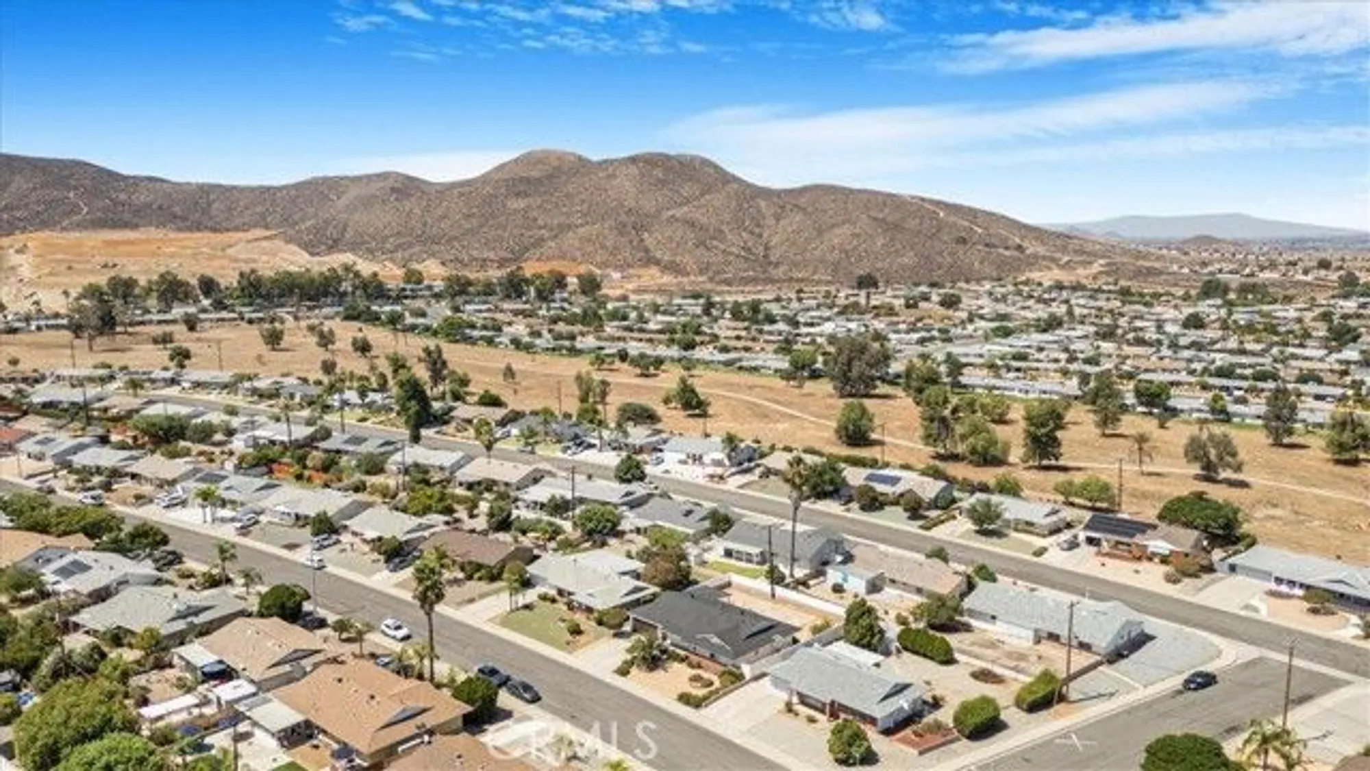 Property Slideshow image 25 of 27 | 28258 w worcester rd, Menifee, CA, 92586