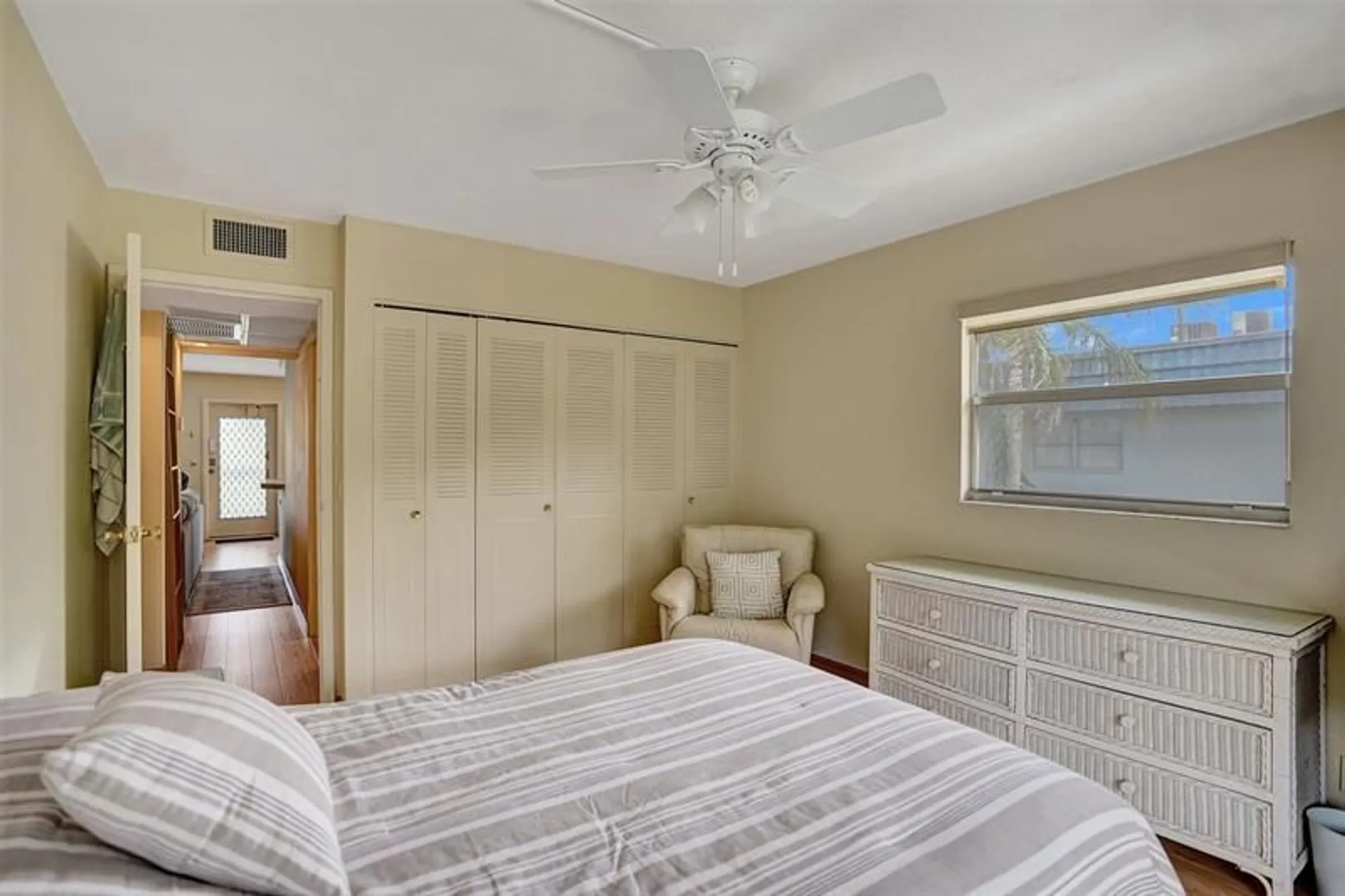 Property Slideshow image 15 of 31 | 232 tuscany d # 232, Delray Beach, FL, 33446