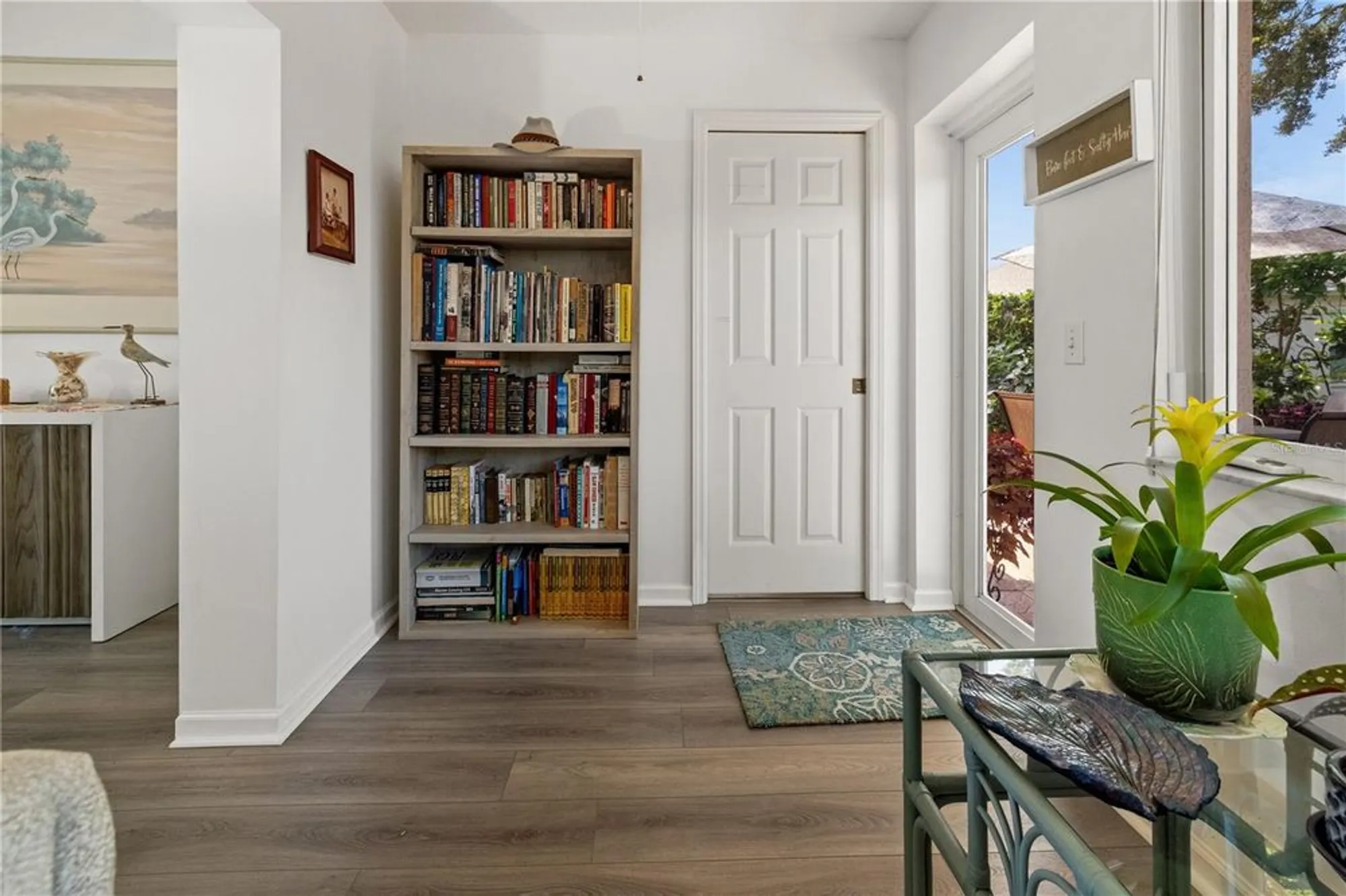 Property Slideshow image 28 of 54 | 237 park forest blvd 156, Englewood, FL, 34223