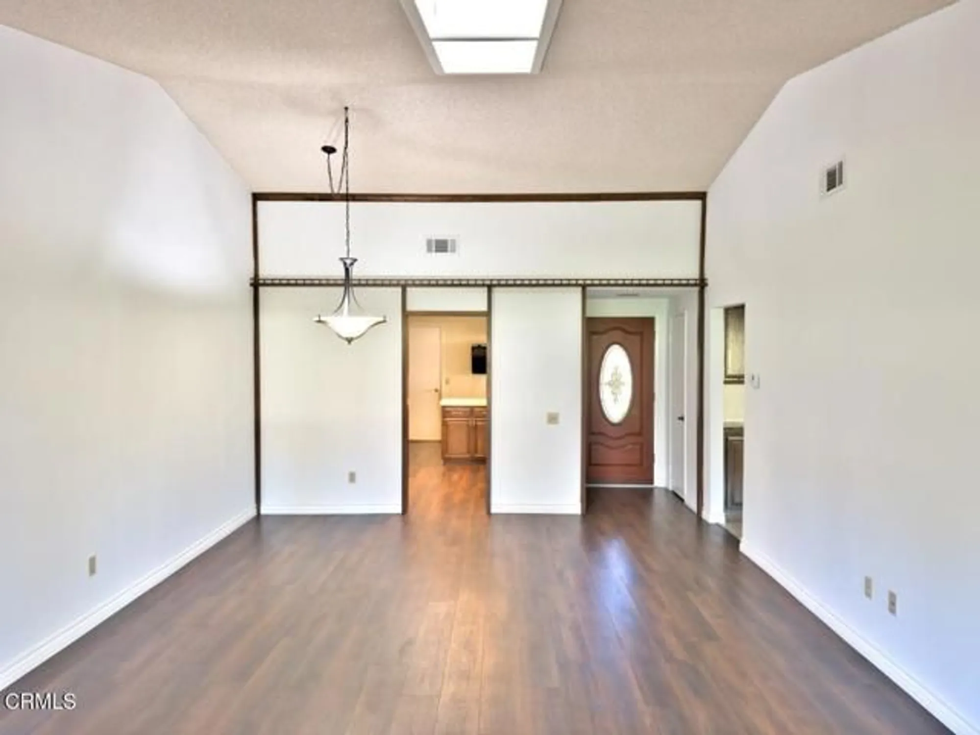 Property Slideshow image 26 of 48 | 23132 village 23, Camarillo, CA, 93012