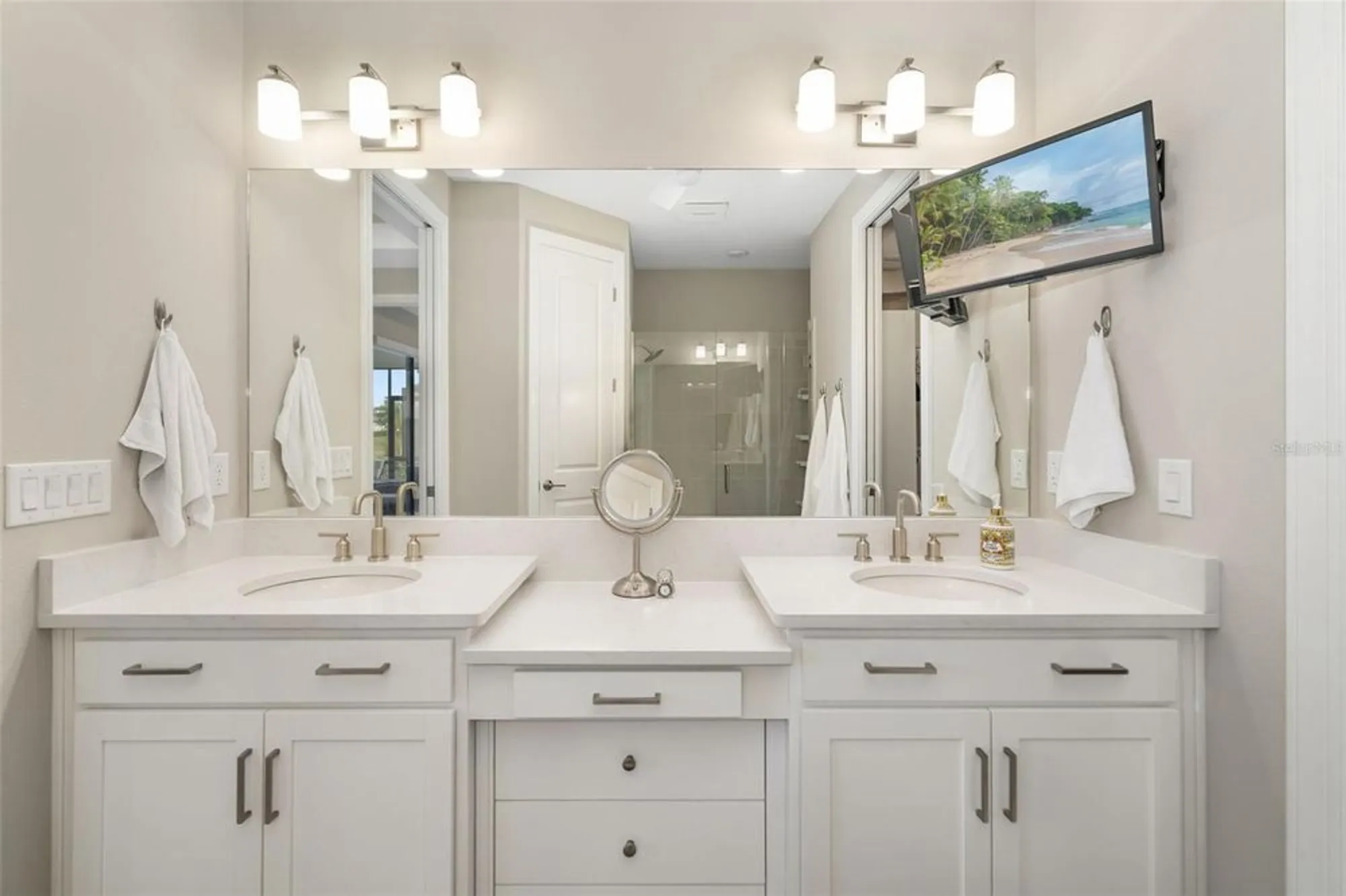 Property Slideshow image 27 of 73 | 16127 fortezza dr, Bradenton, FL, 34211
