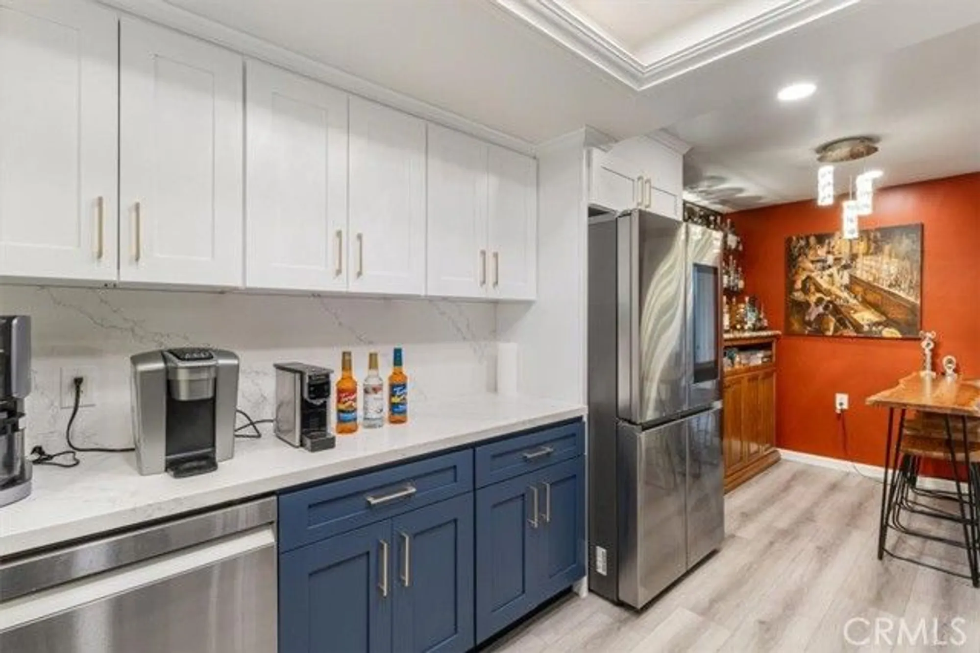 Property Slideshow image 16 of 50 | 107 via estrada f, Laguna Woods, CA, 92637