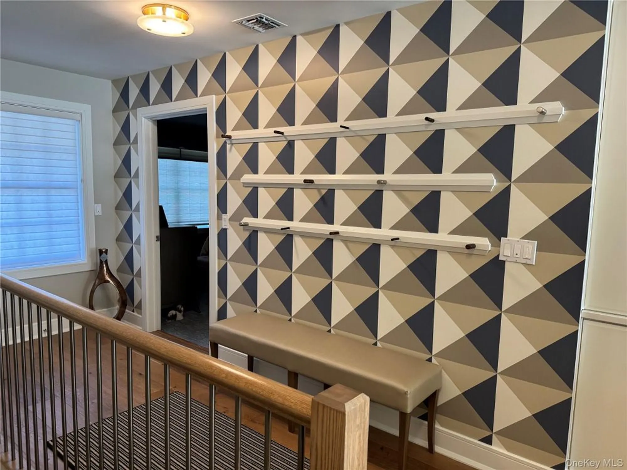 Property Slideshow image 11 of 17 | 910 altessa blvd, Melville, NY, 11747