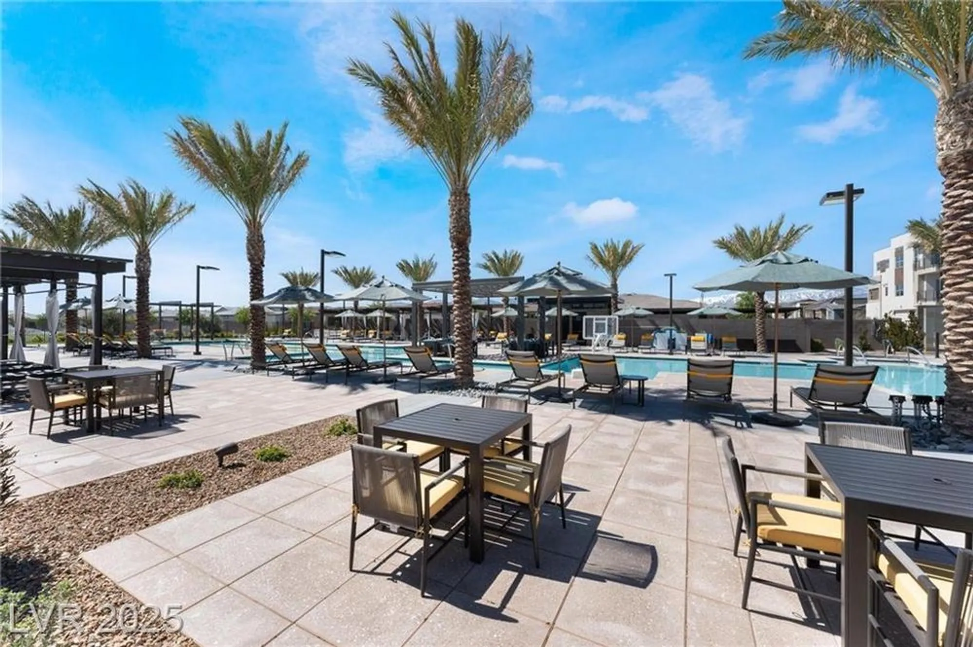 Property Slideshow image 40 of 43 | 9553 jadeite ln, Las Vegas, NV, 89143