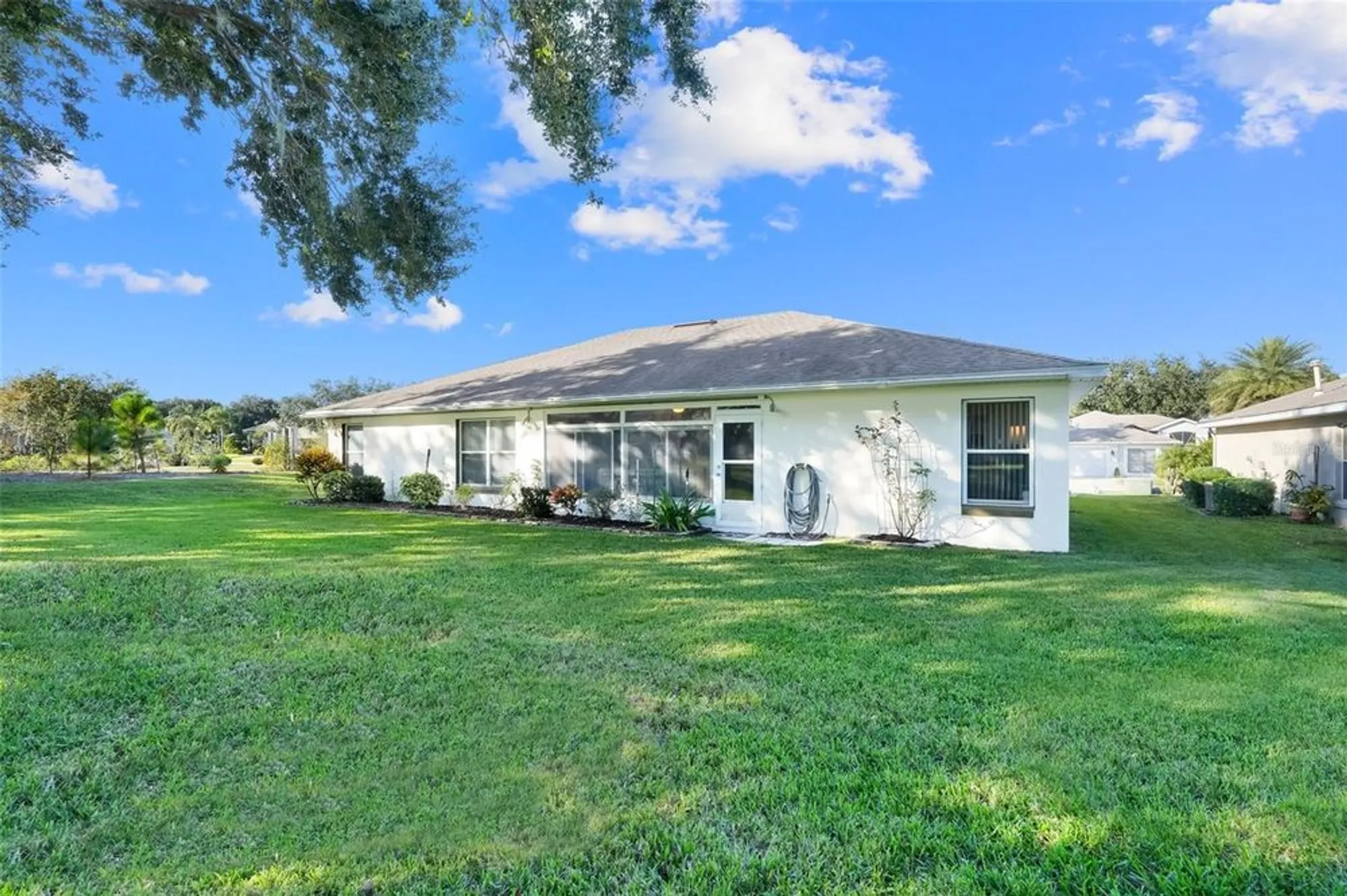 Property Slideshow image 33 of 49 | 5304 fantasy way, Leesburg, FL, 34748