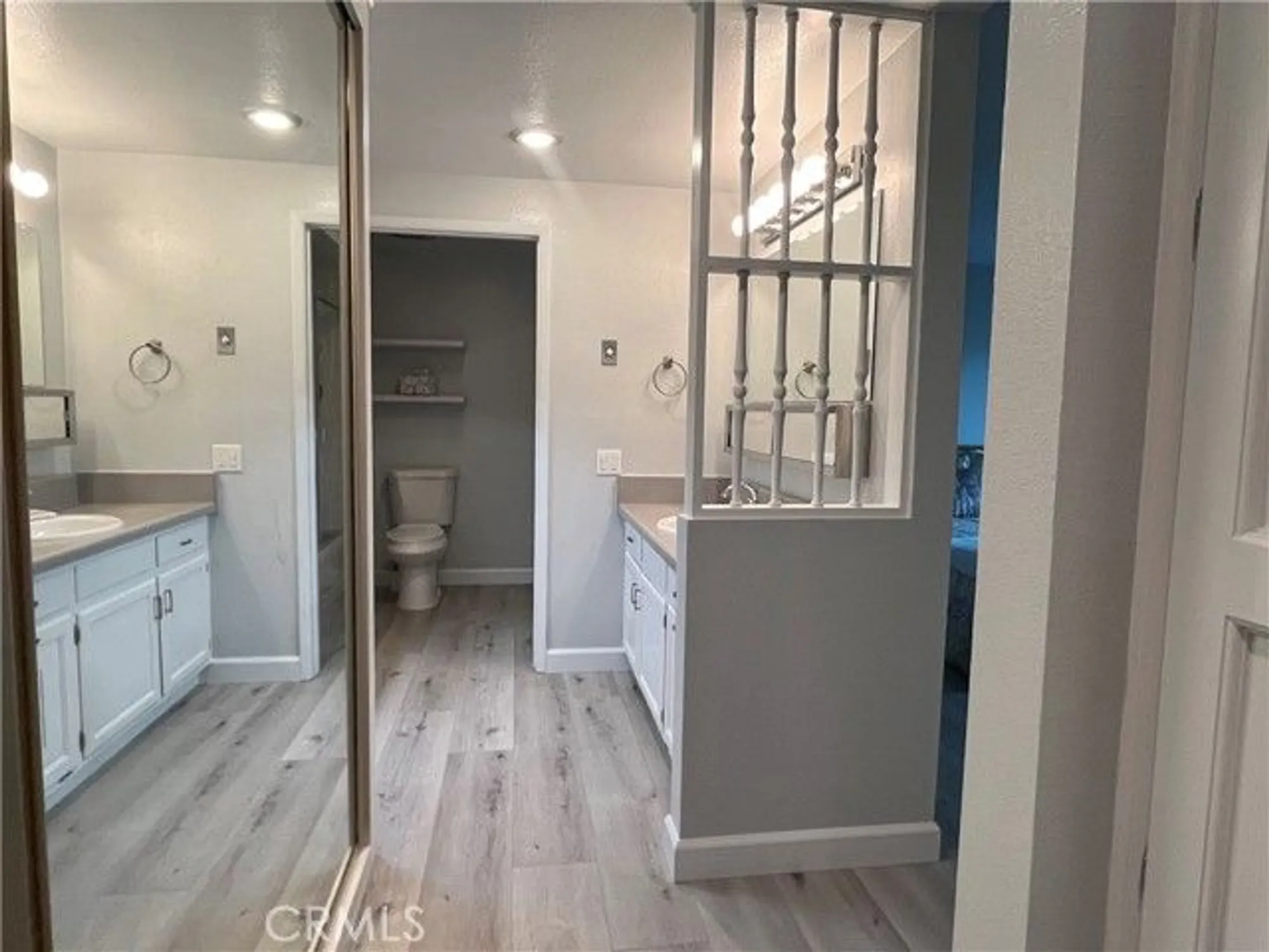 Property Slideshow image 26 of 38 | 2057 via b, Laguna Woods, CA, 92637