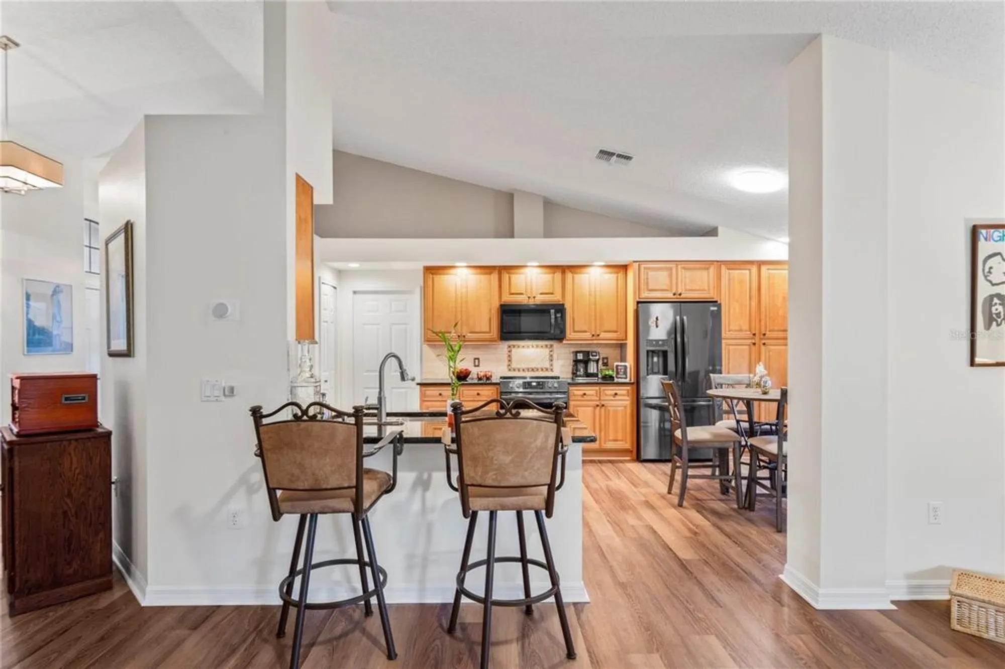 Property Slideshow image 11 of 65 | 11293 copley ct, Spring Hill, FL, 34609