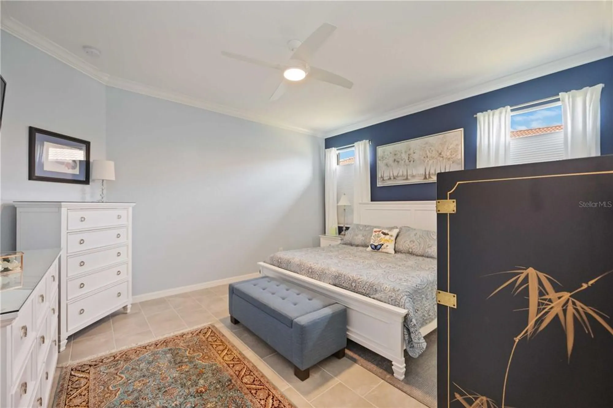 Property Slideshow image 21 of 38 | 24036 spartina dr, Venice, FL, 34293